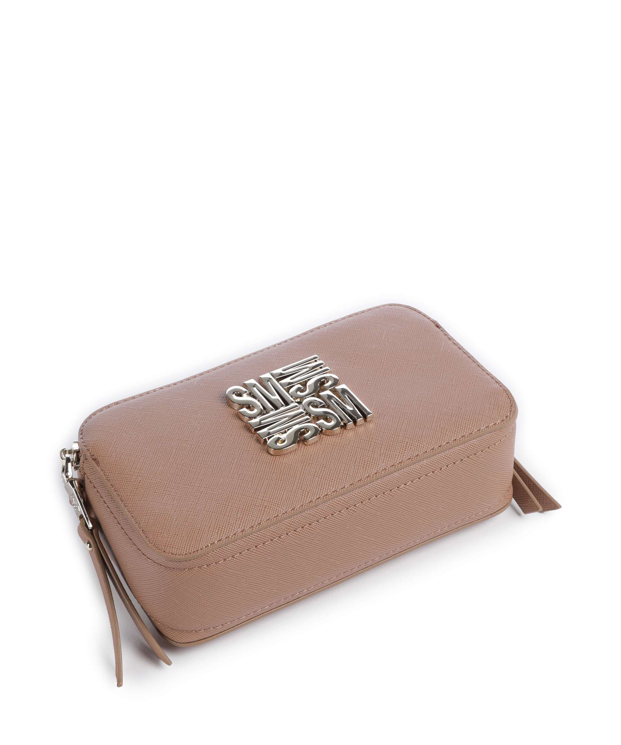 Steve Madden BRISA Crossbody bag blush/gold - Image 5