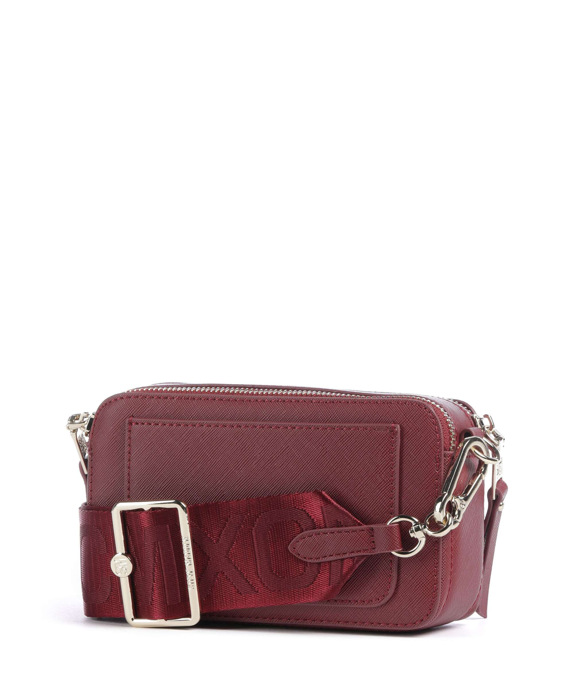 Steve Madden BRISA Crossbody bag cherry - Image 2
