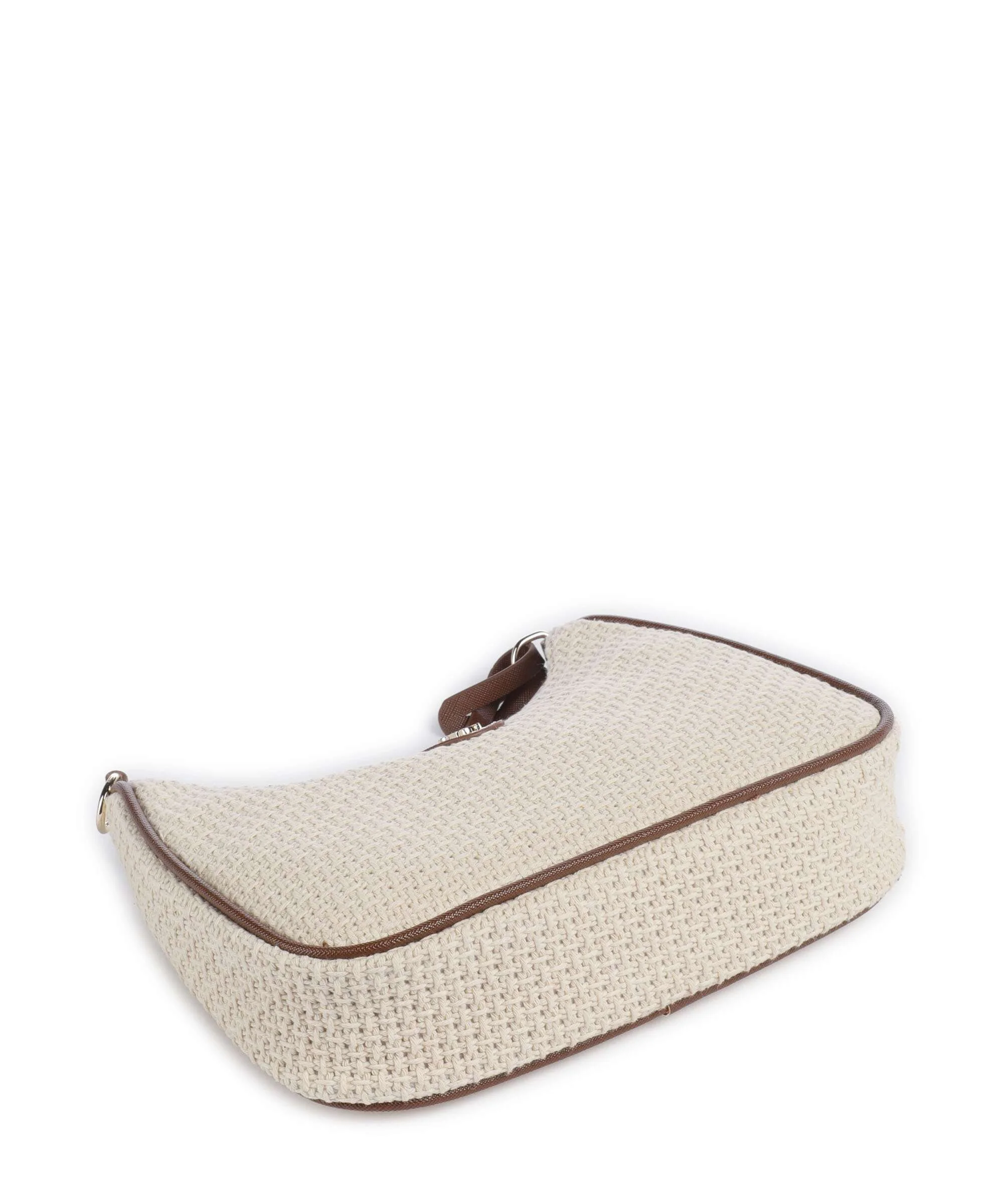 Steve Madden BVITAL-W Shoulder bag natural - Image 5