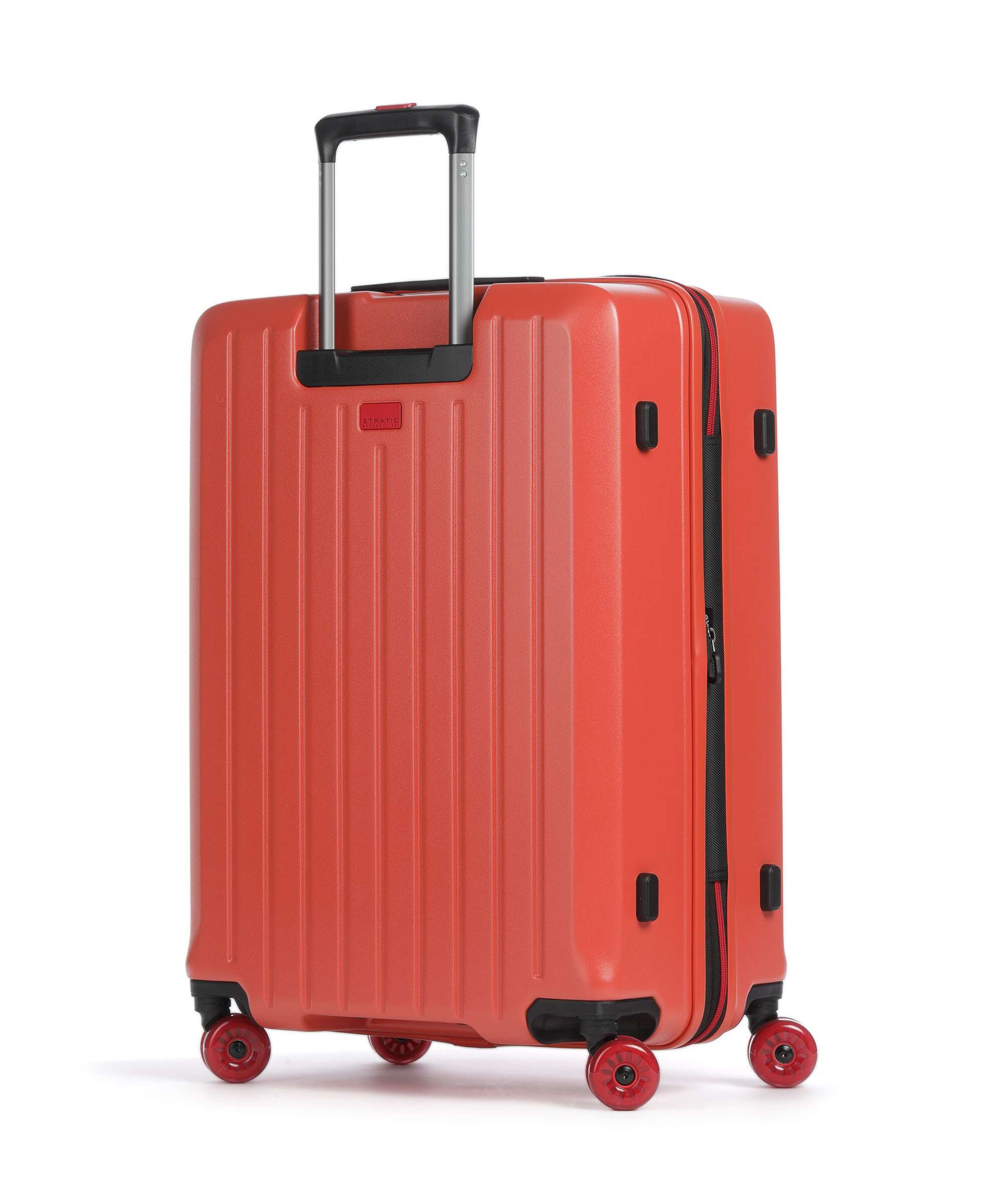 Stratic Buzz Spinner (4 wheels) rosso/clay - Image 2
