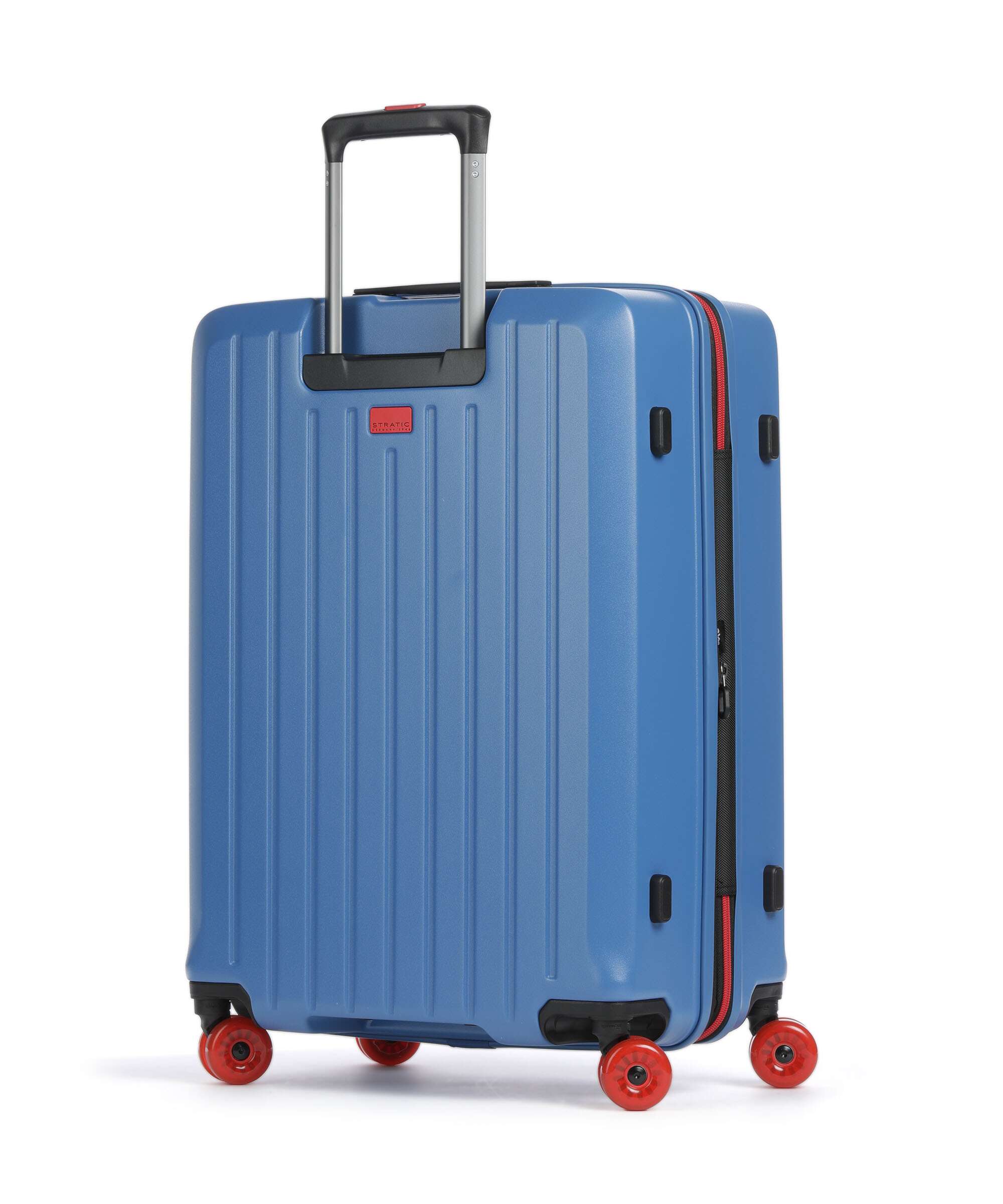 Stratic Buzz Spinner (4 wheels) ocean blue - Image 2