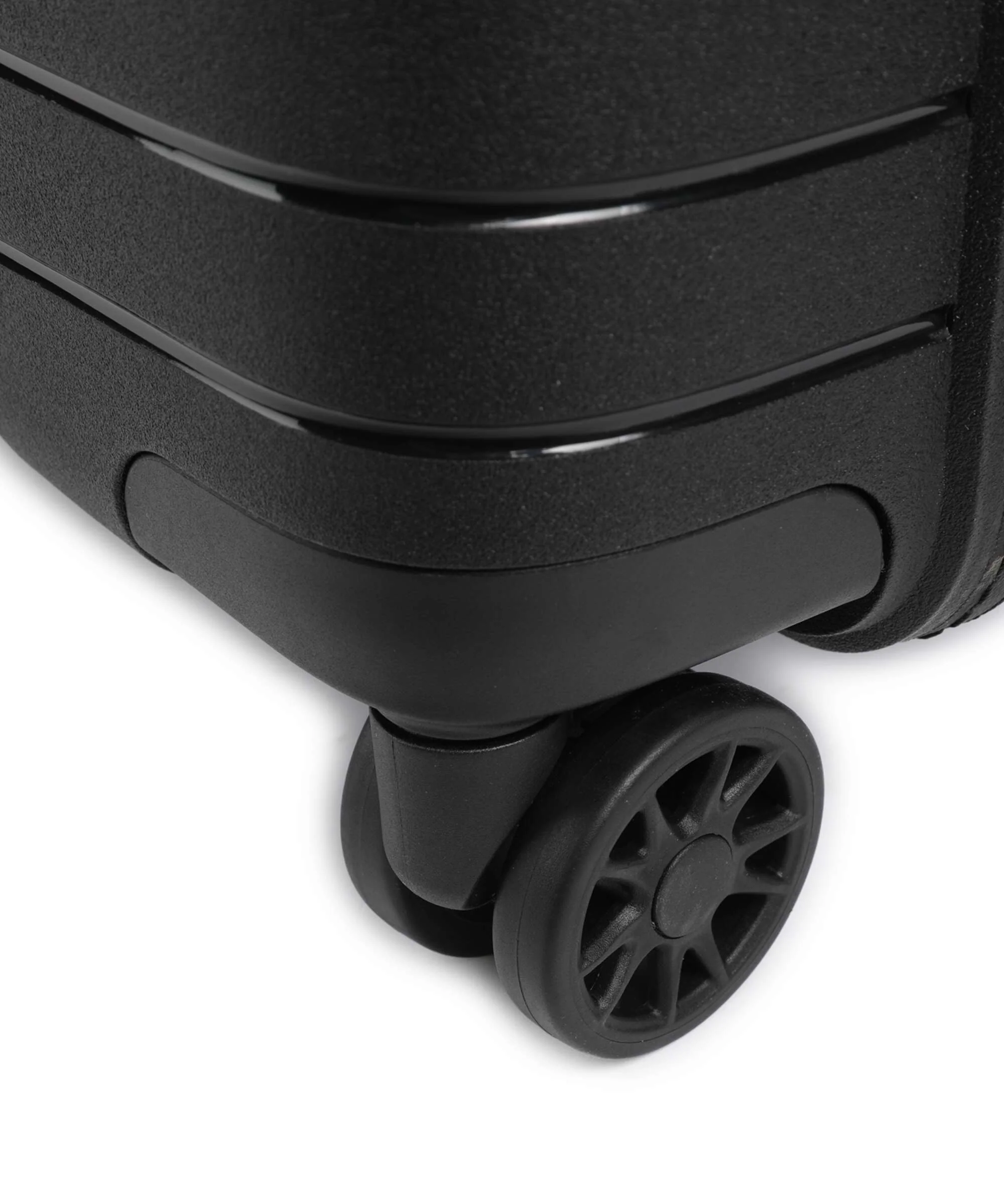 Stratic Novium SL Spinner (4 wheels) black - Image 5