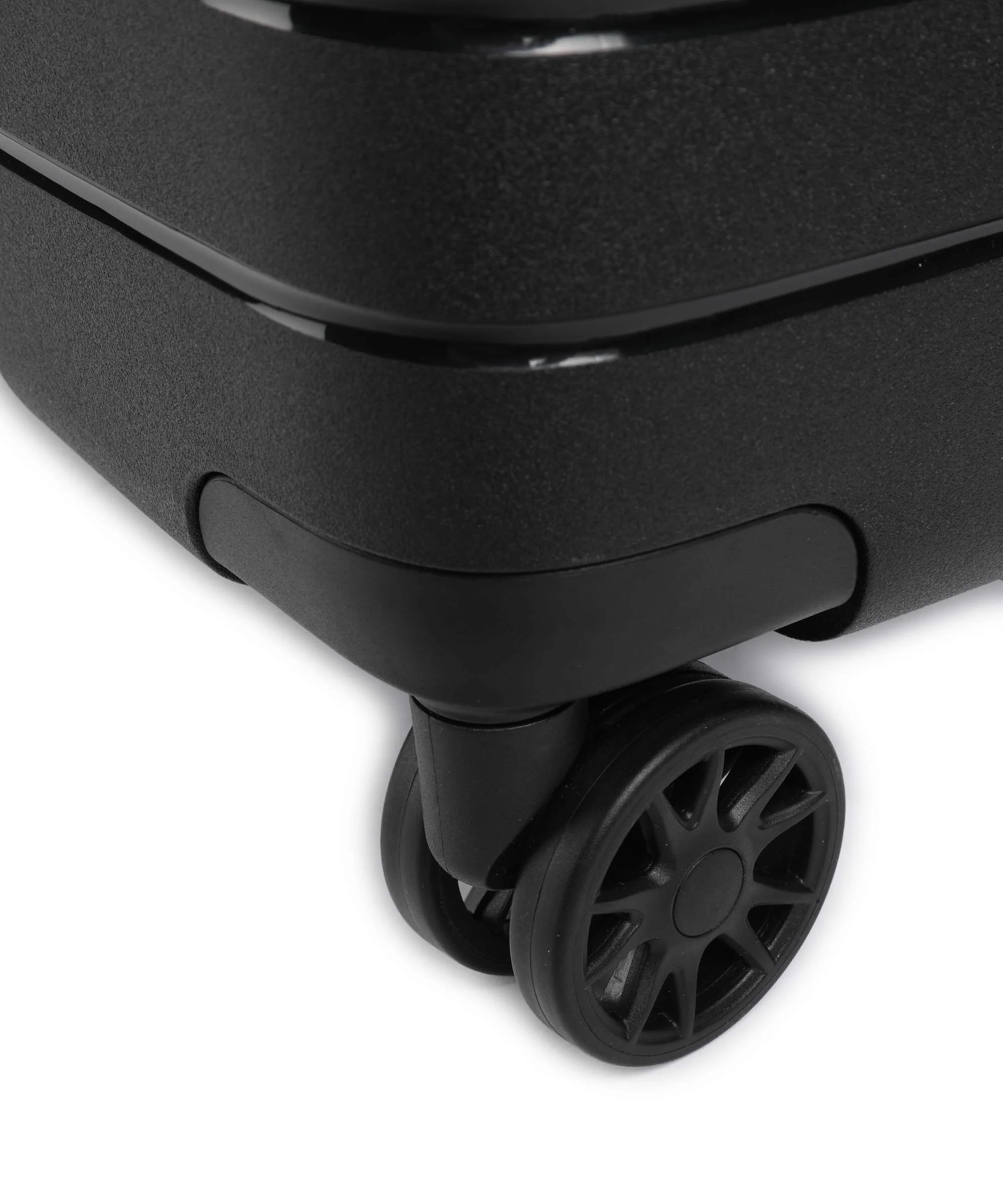 Stratic Novium SL Spinner (4 wheels) black - Image 5