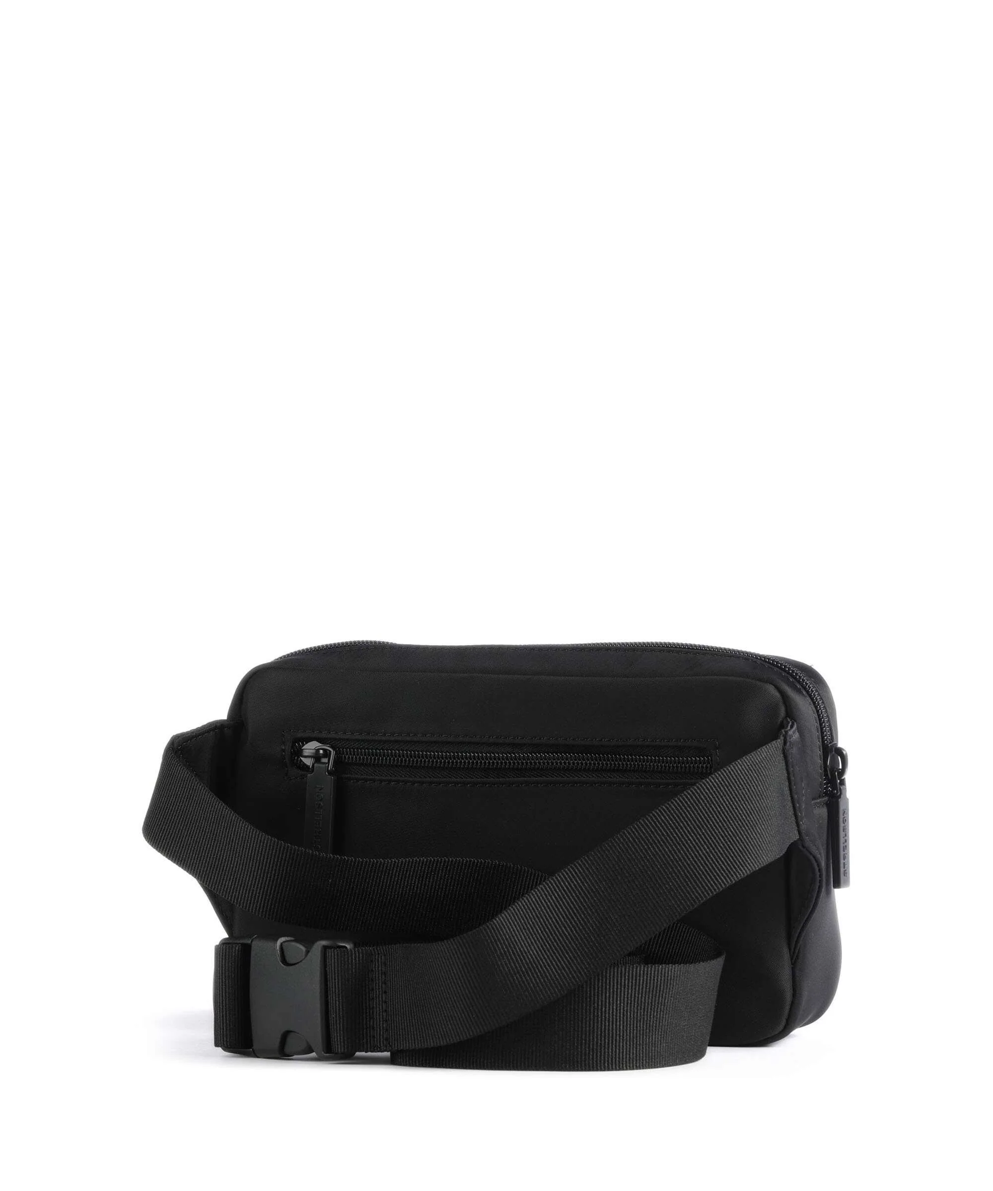Strellson Canada Water Belt bag black - Image 2