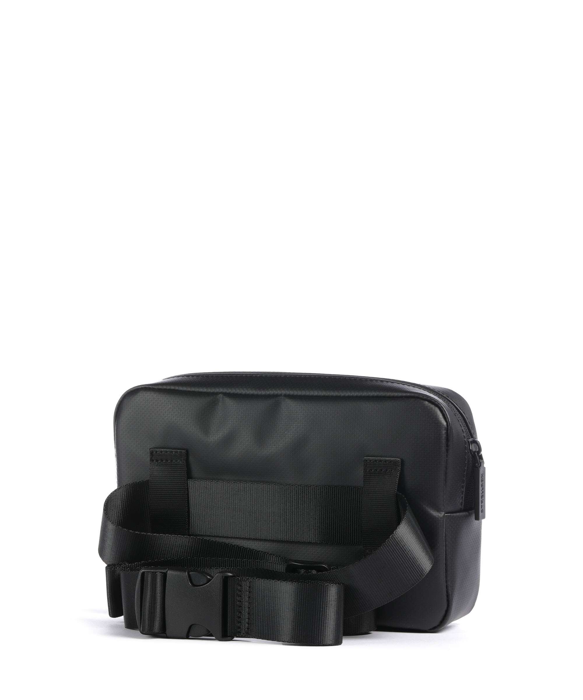 Strellson Stockwell 2.0 Belt bag black - Image 2