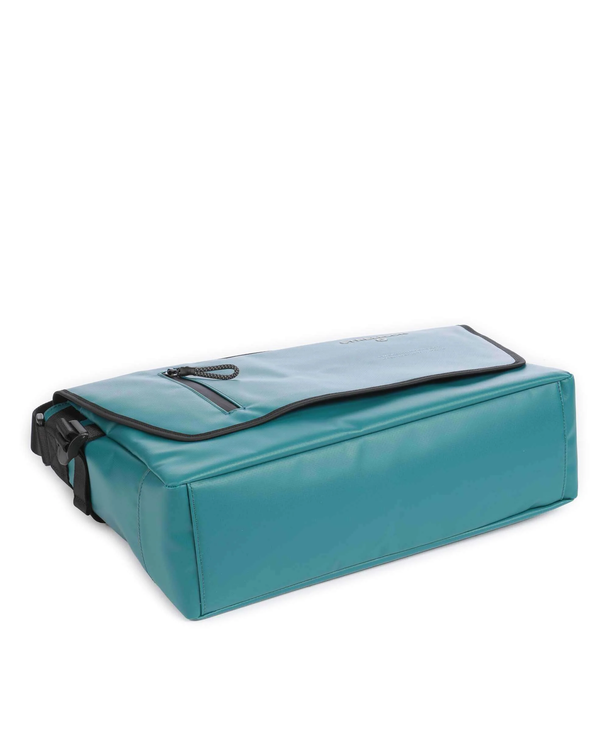 Strellson Stockwell 2.0 Briefcase petrol - Image 5