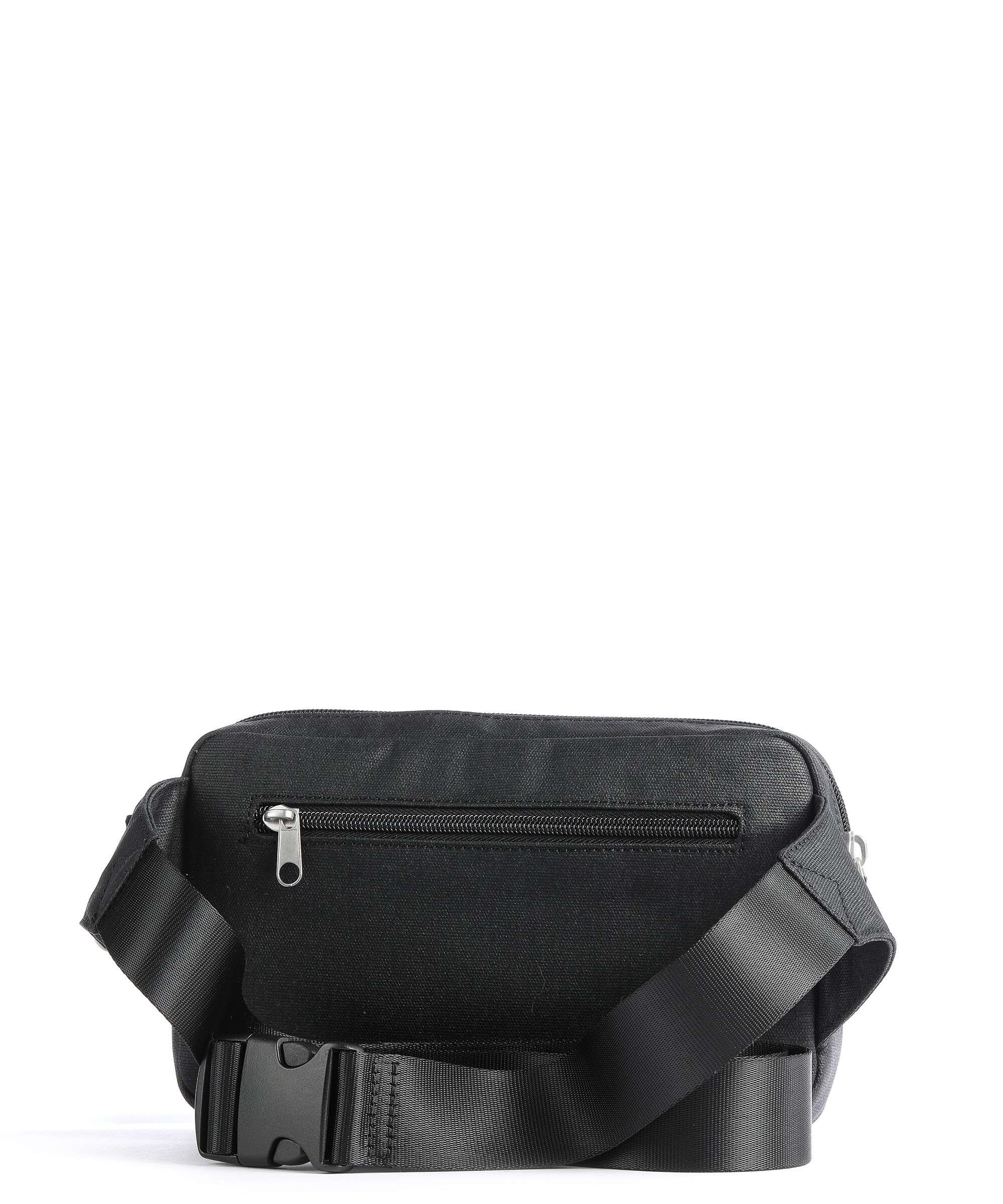 Strellson Tottenham 2.0 cory Belt bag black - Image 2