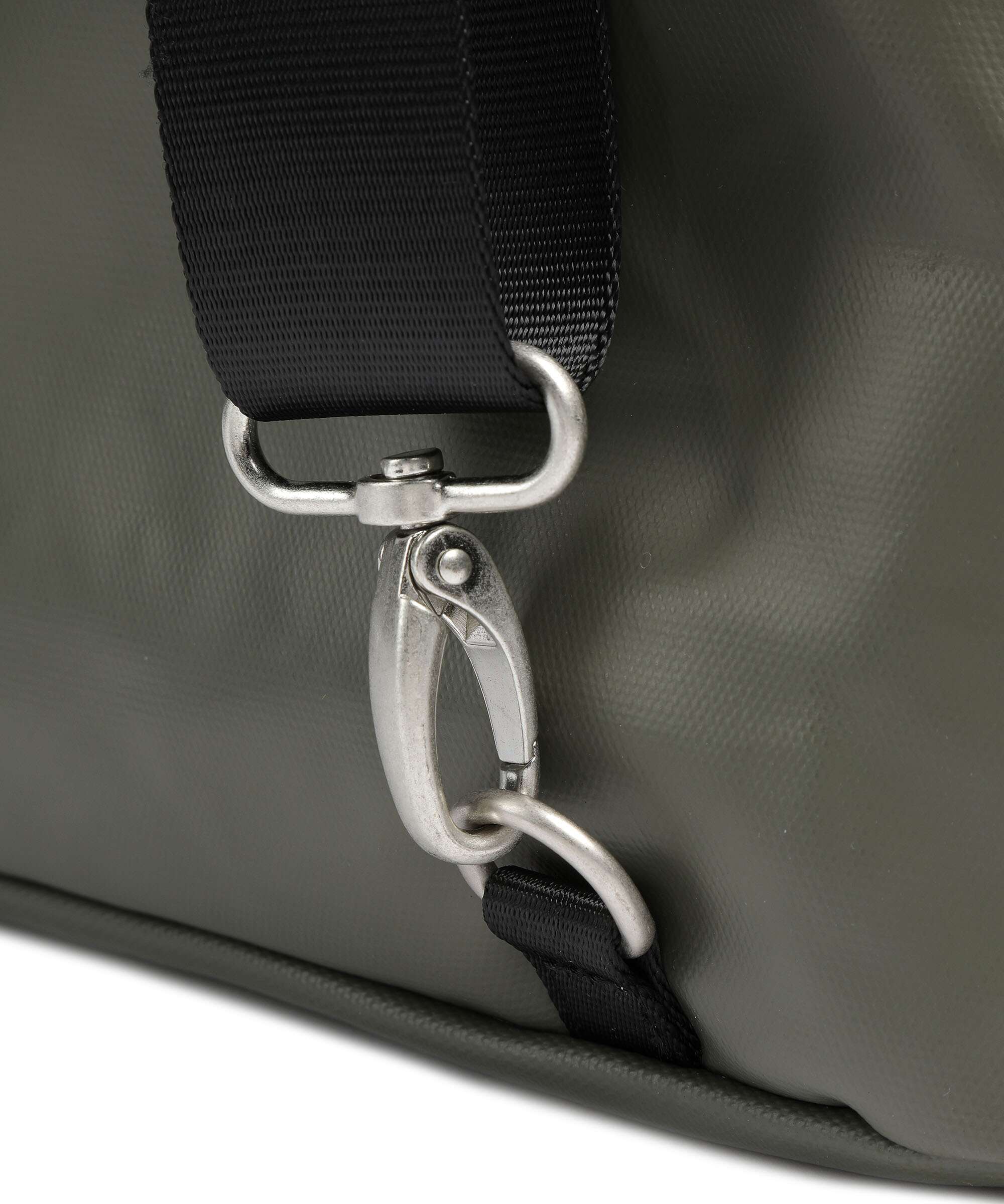 Strellson Tottenham 2.0 jake Backpack bag khaki - Image 4