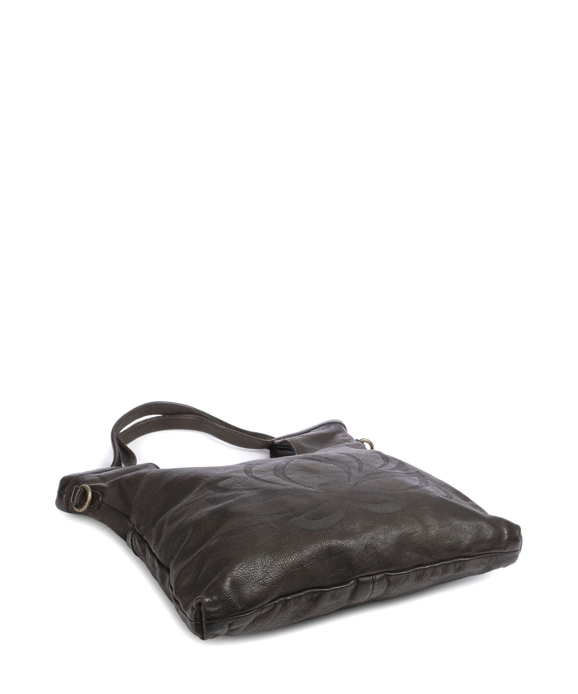 Taschendieb Wien Freundgasse 2 Tote bag green moos - Image 5