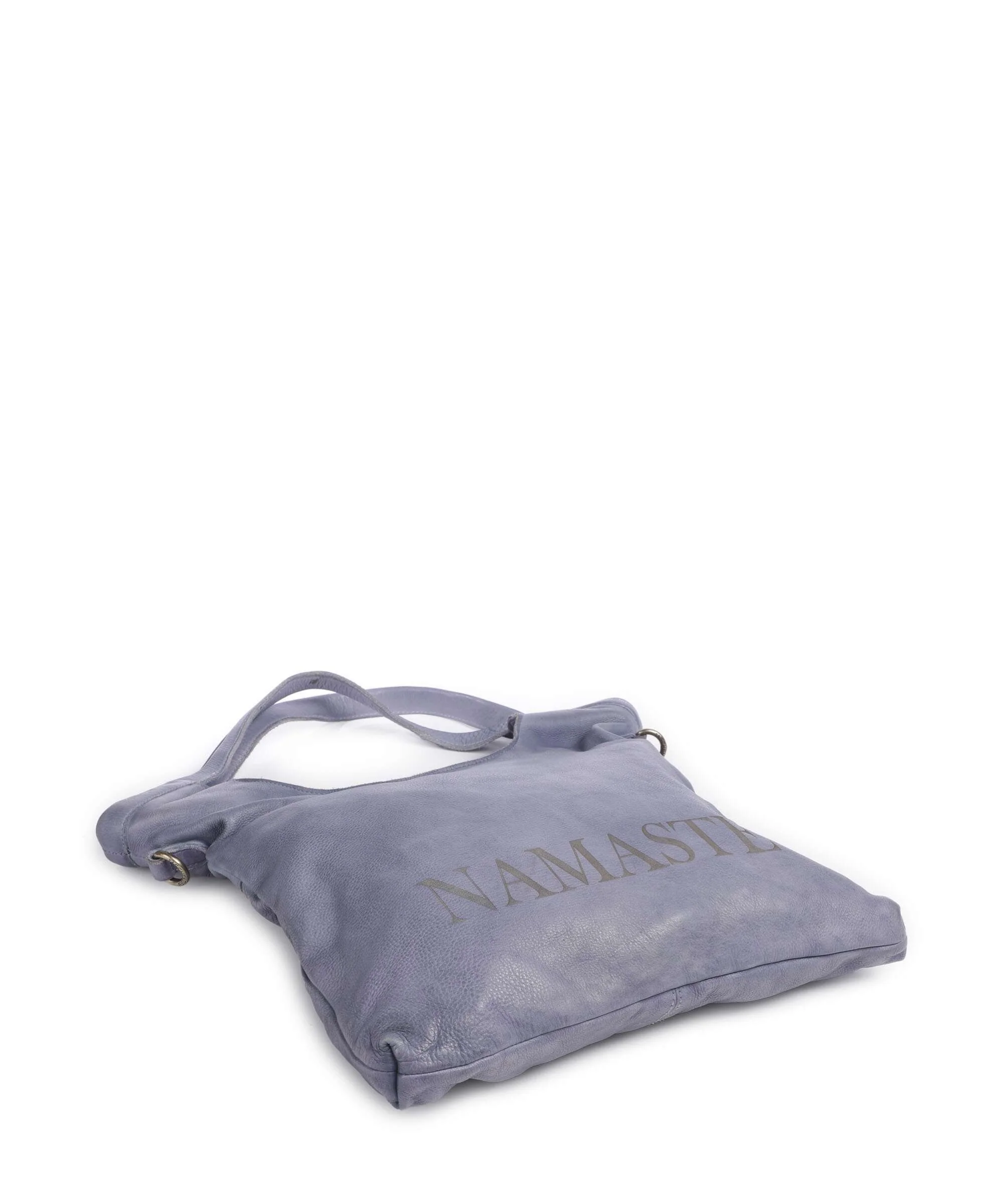 Taschendieb Wien Freundgasse 2 Tote bag lila lavender - Image 5