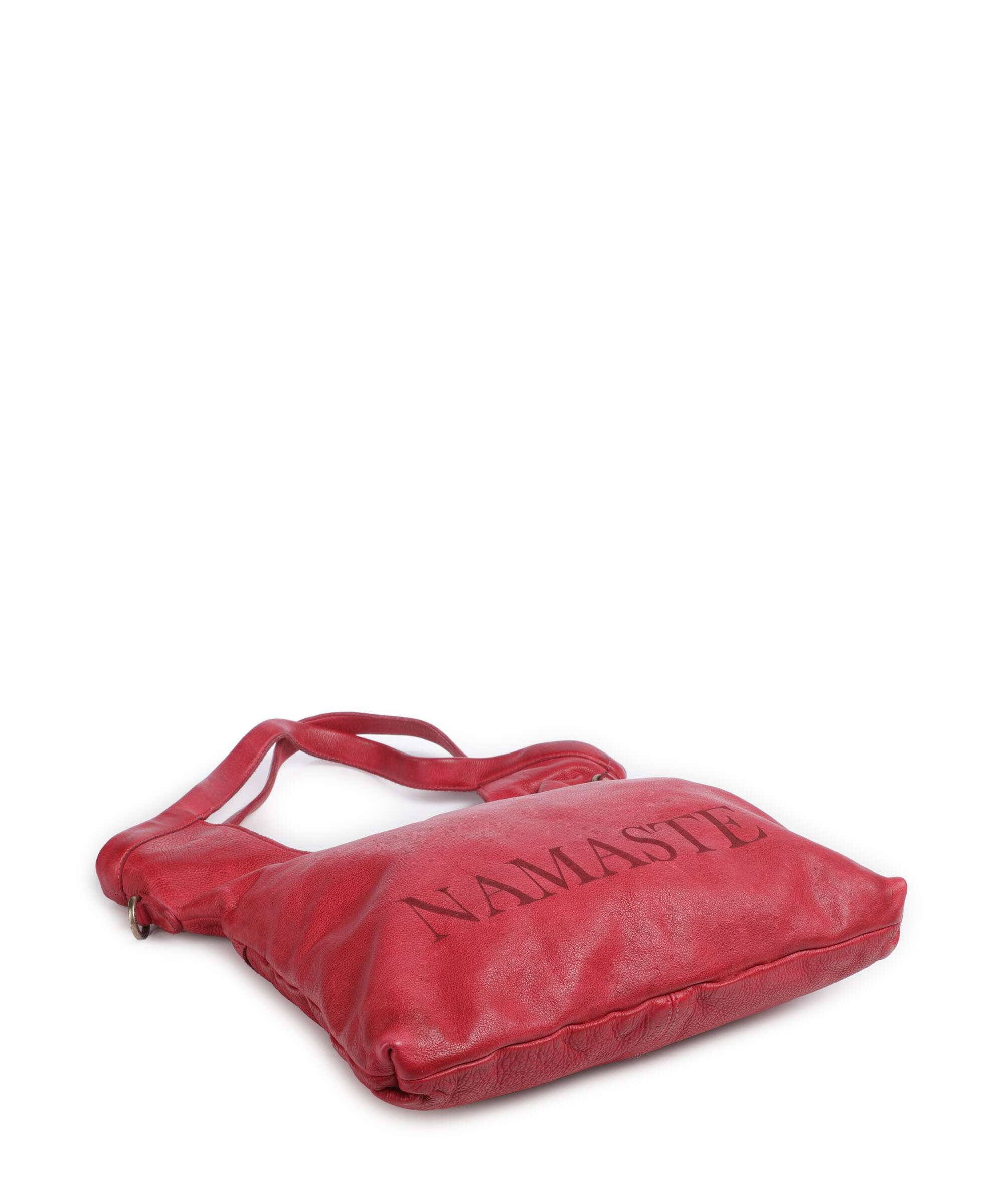 Taschendieb Wien Freundgasse 2 Tote bag pink love - Image 5