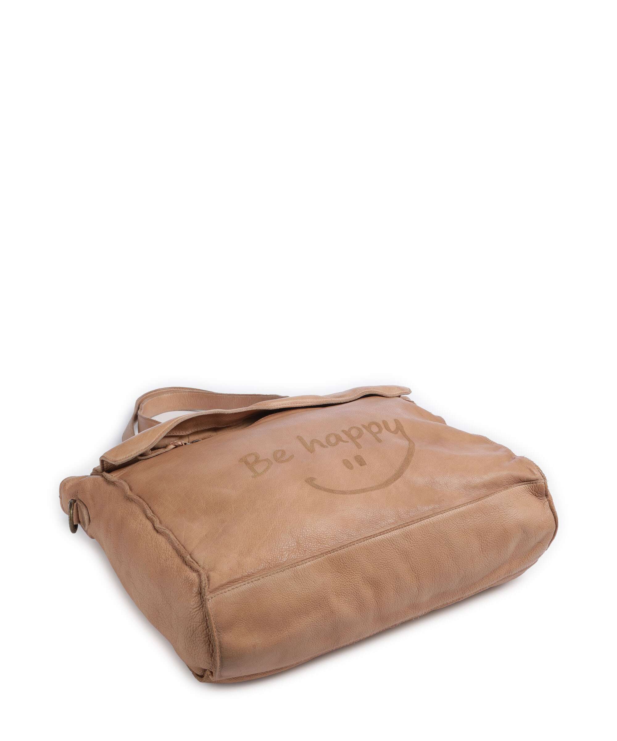 Taschendieb Wien Fröhlichgasse 1 Tote bag wuestensand - Image 4