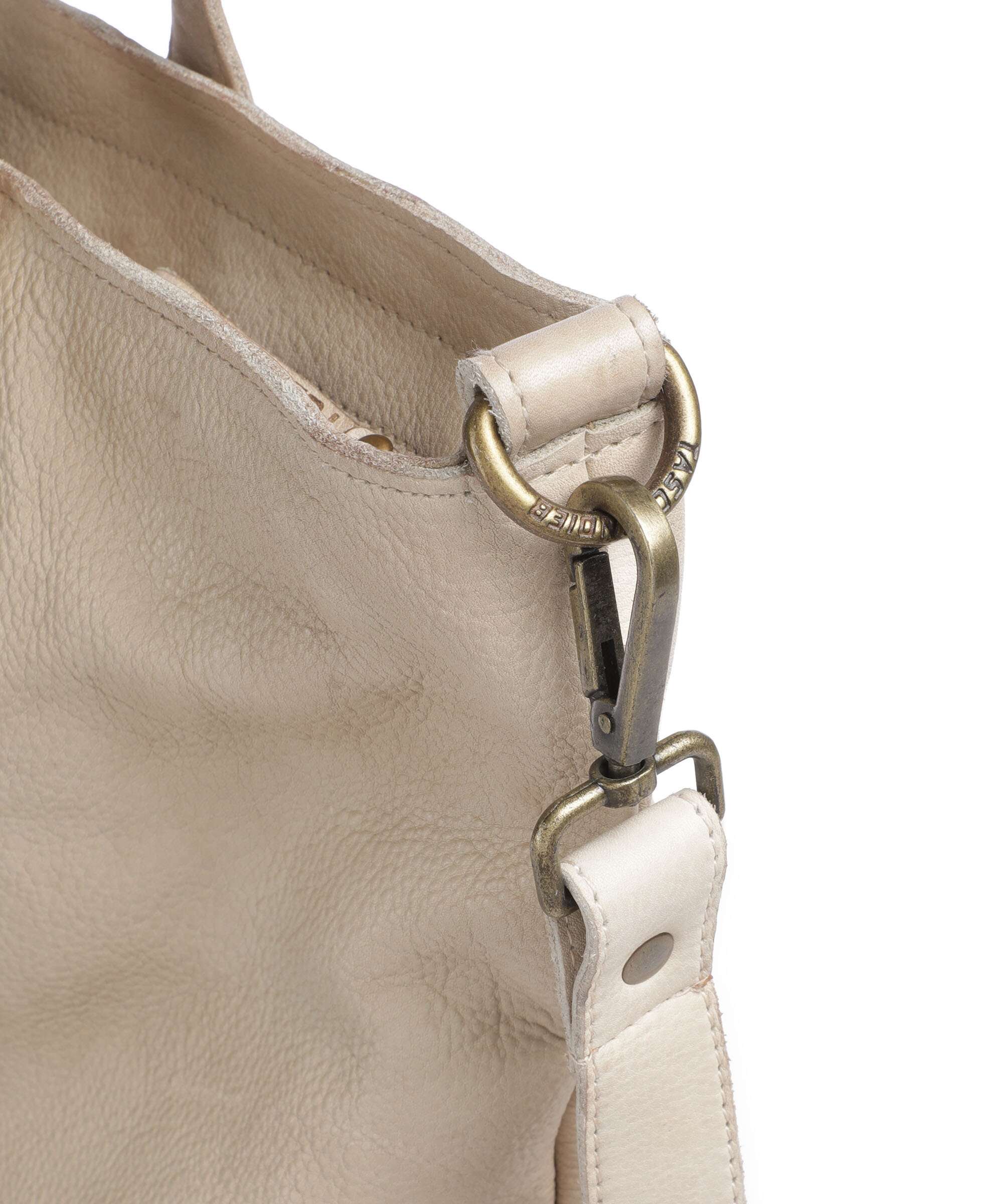 Taschendieb Wien Herzweg 1 Tote bag beige sand - Image 4
