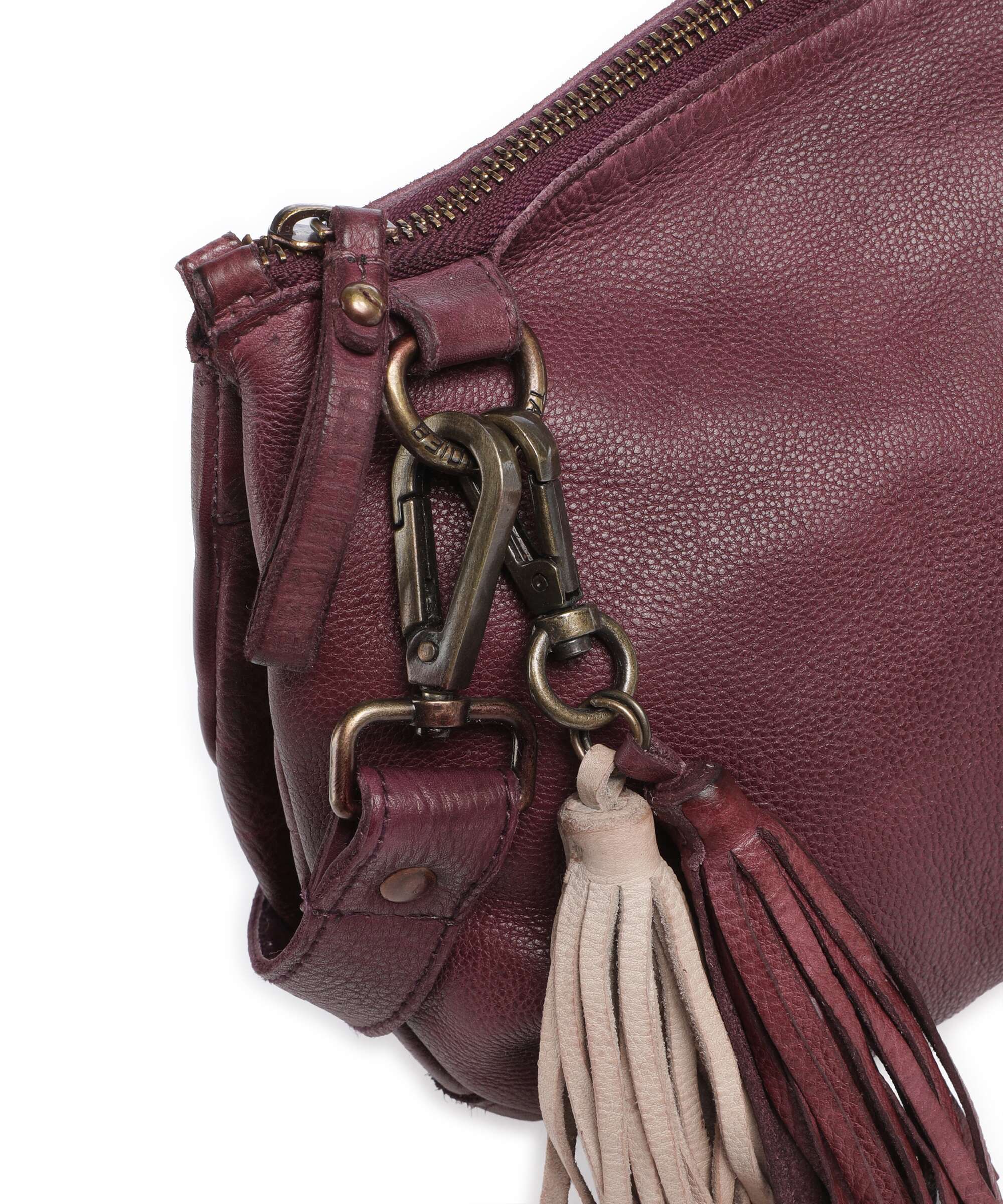 Taschendieb Wien Kaiserstrasse 17 Crossbody bag happy berry - Image 4