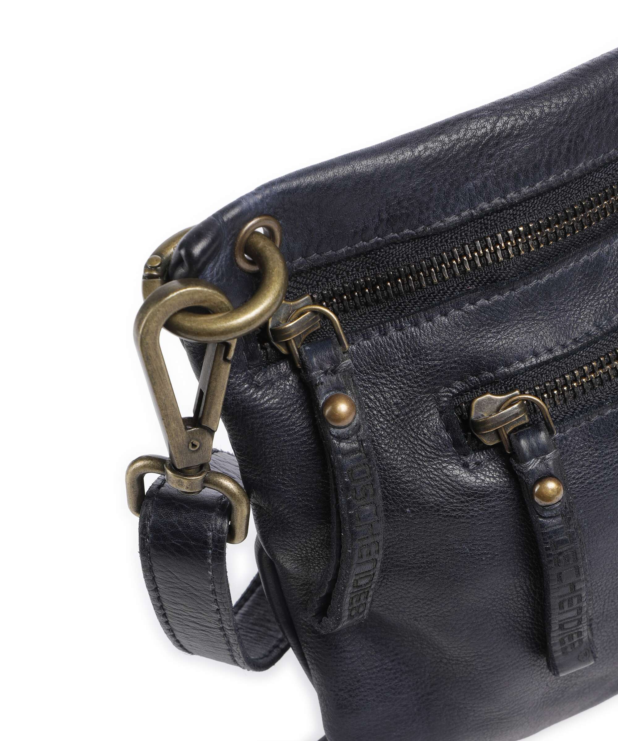Taschendieb Wien Kaiserstrasse 18 Crossbody bag dark blue - Image 4