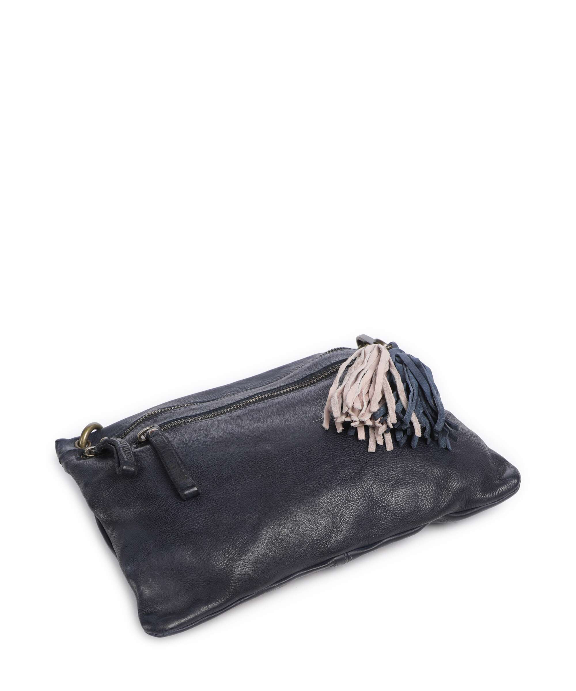 Taschendieb Wien Kaiserstrasse 18 Crossbody bag dark blue - Image 5