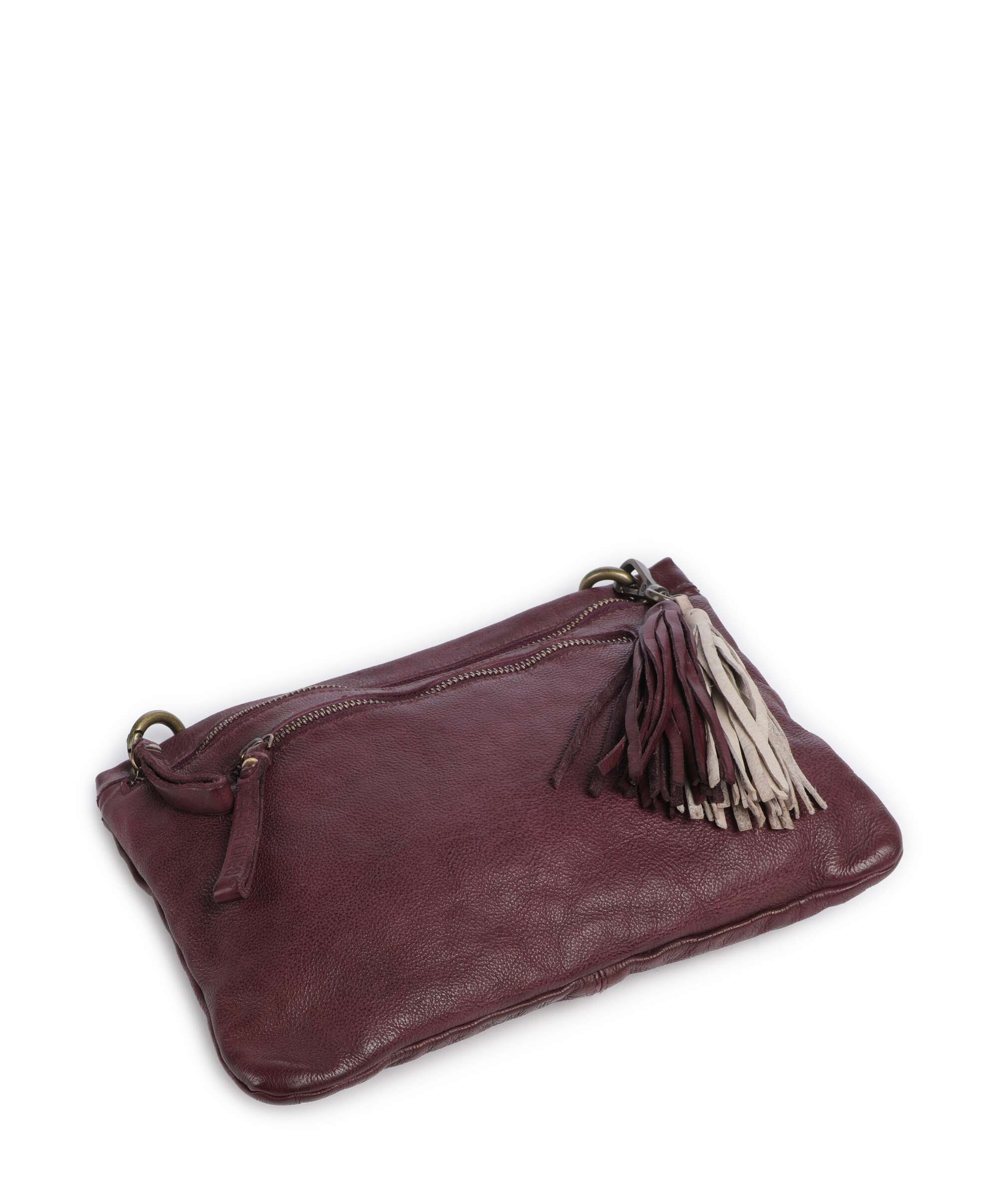 Taschendieb Wien Kaiserstrasse 18 Crossbody bag happy berry - Image 5