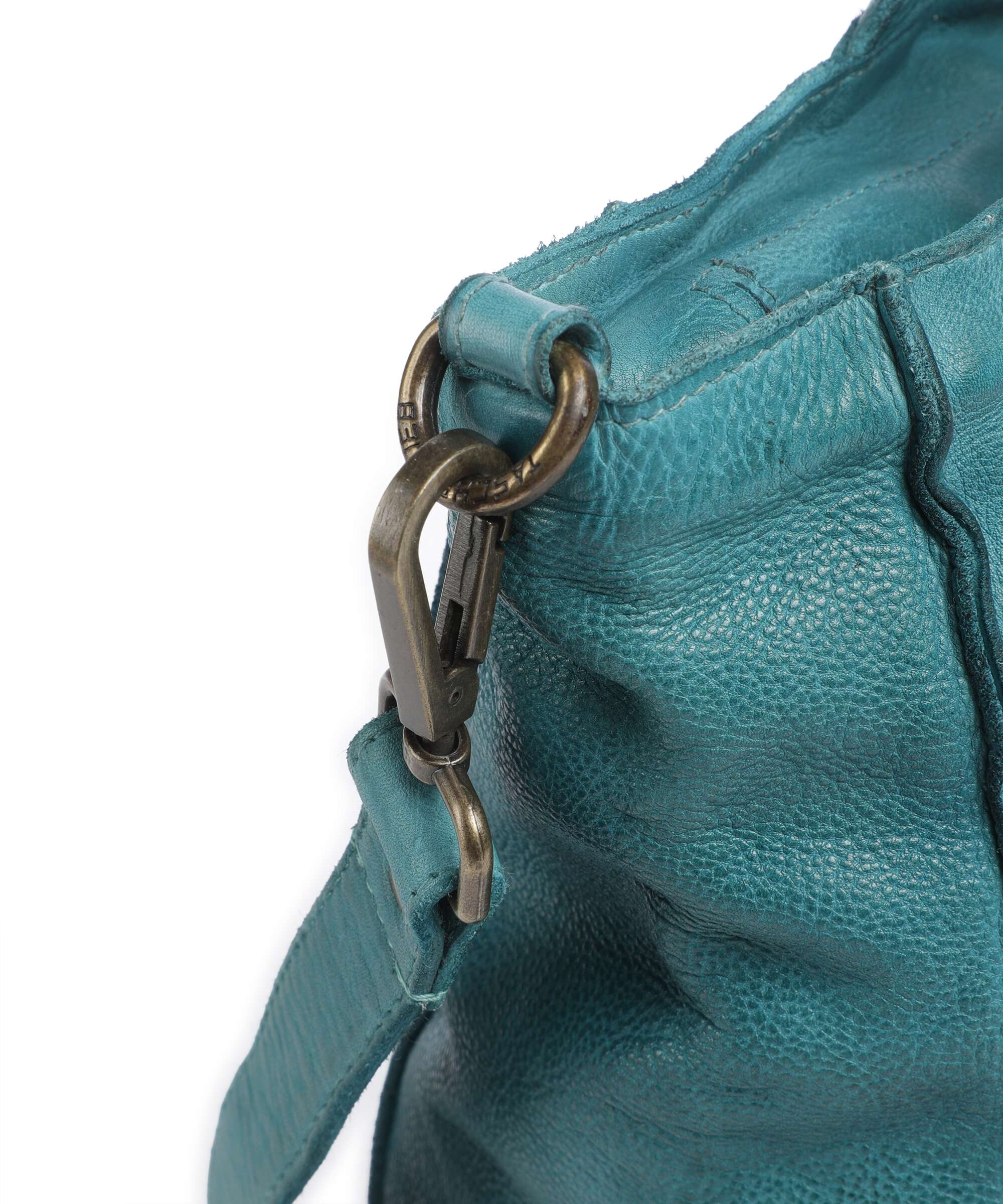 Taschendieb Wien Kaiserstrasse 21 Tote bag mint - Image 4