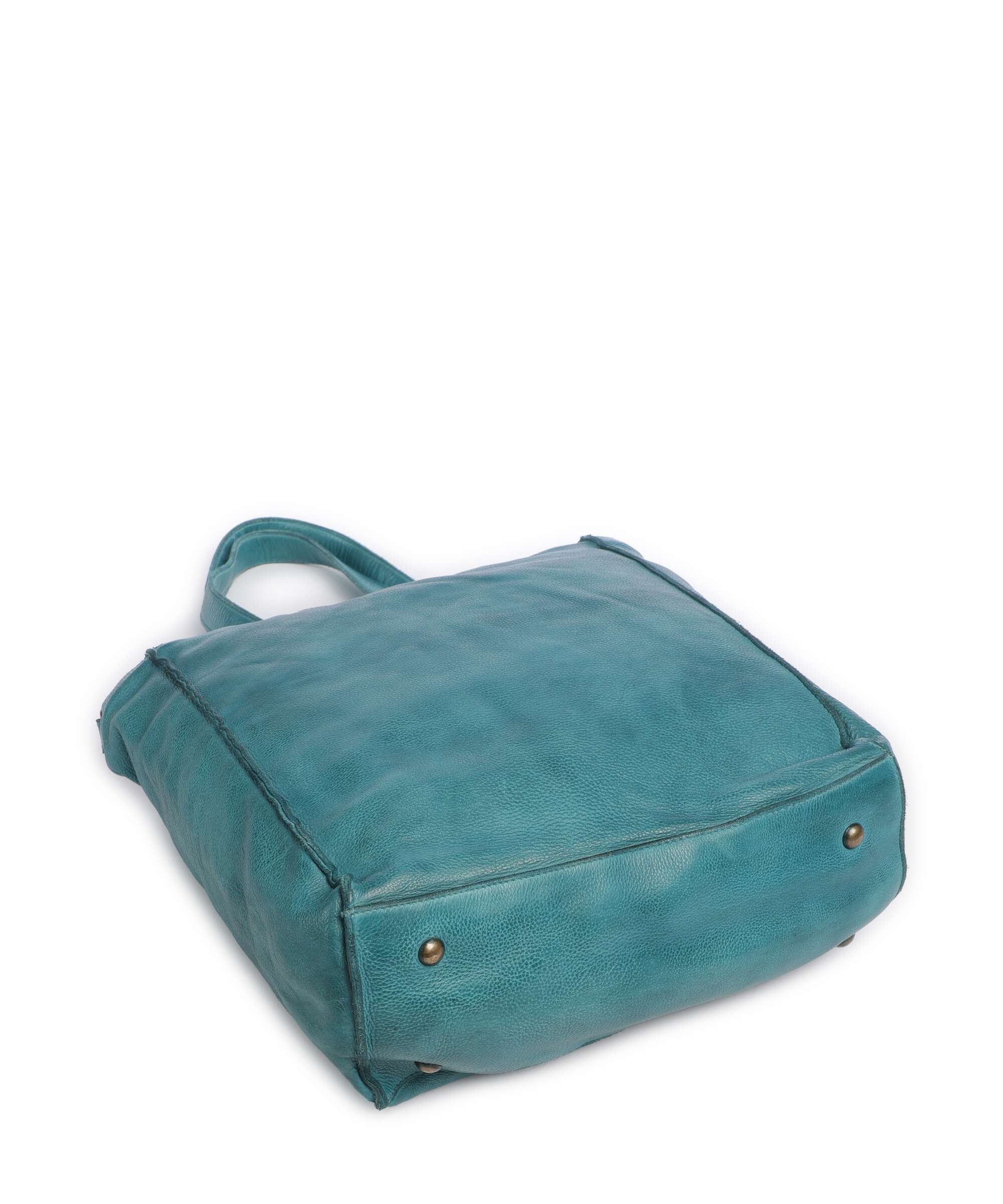 Taschendieb Wien Kaiserstrasse 21 Tote bag mint - Image 5