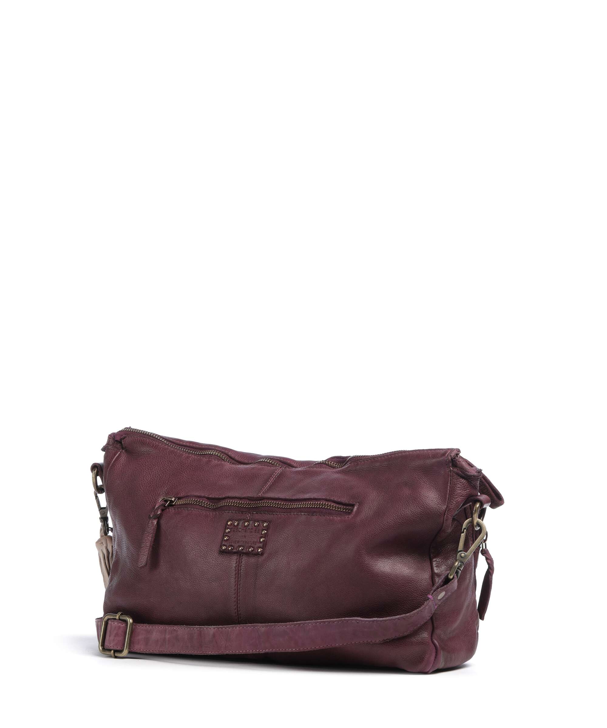 Taschendieb Wien Kaisterstrasse 5 Crossbody bag happy berry - Image 2
