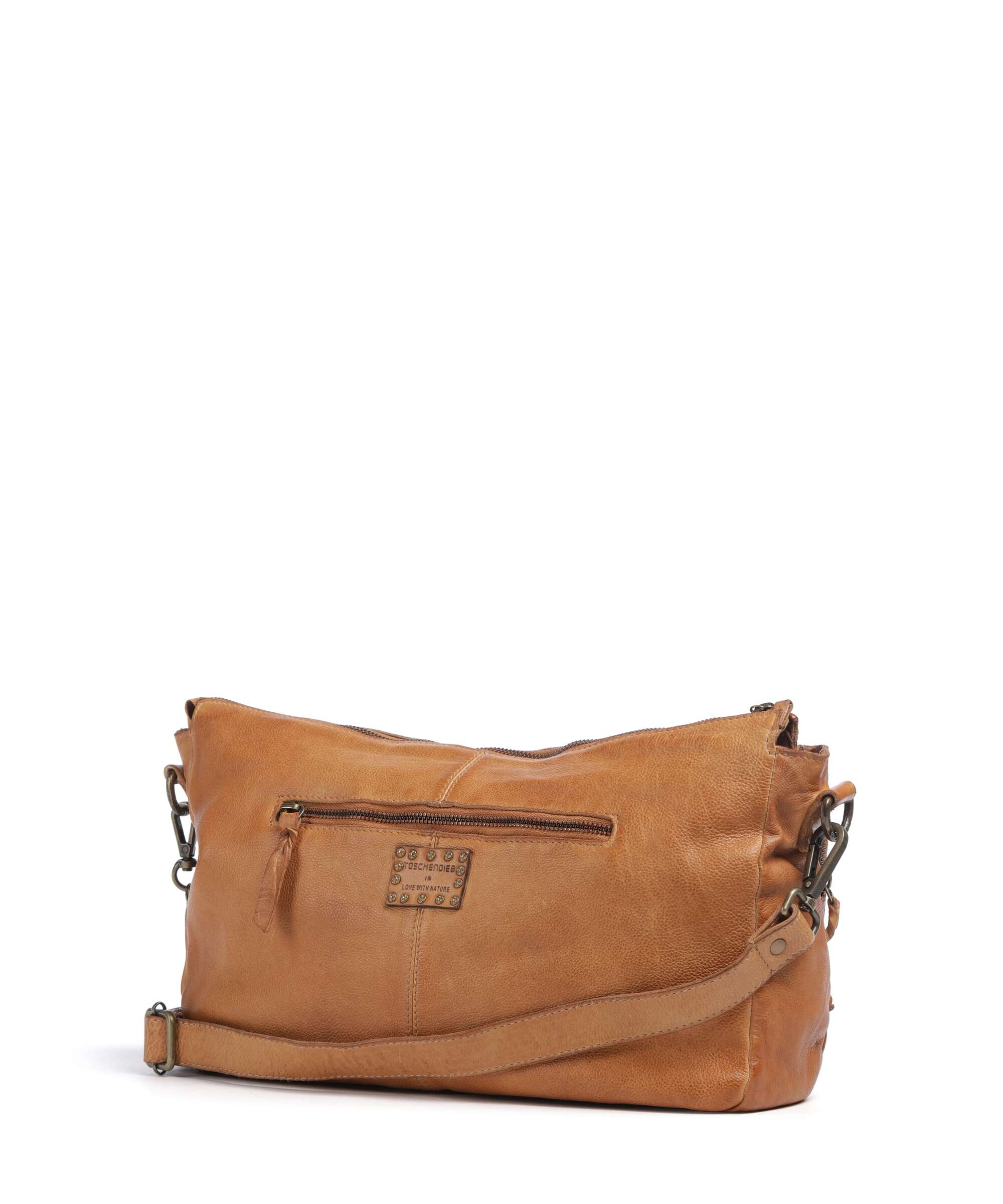 Taschendieb Wien Kaisterstrasse 5 Crossbody bag summerpower - Image 2