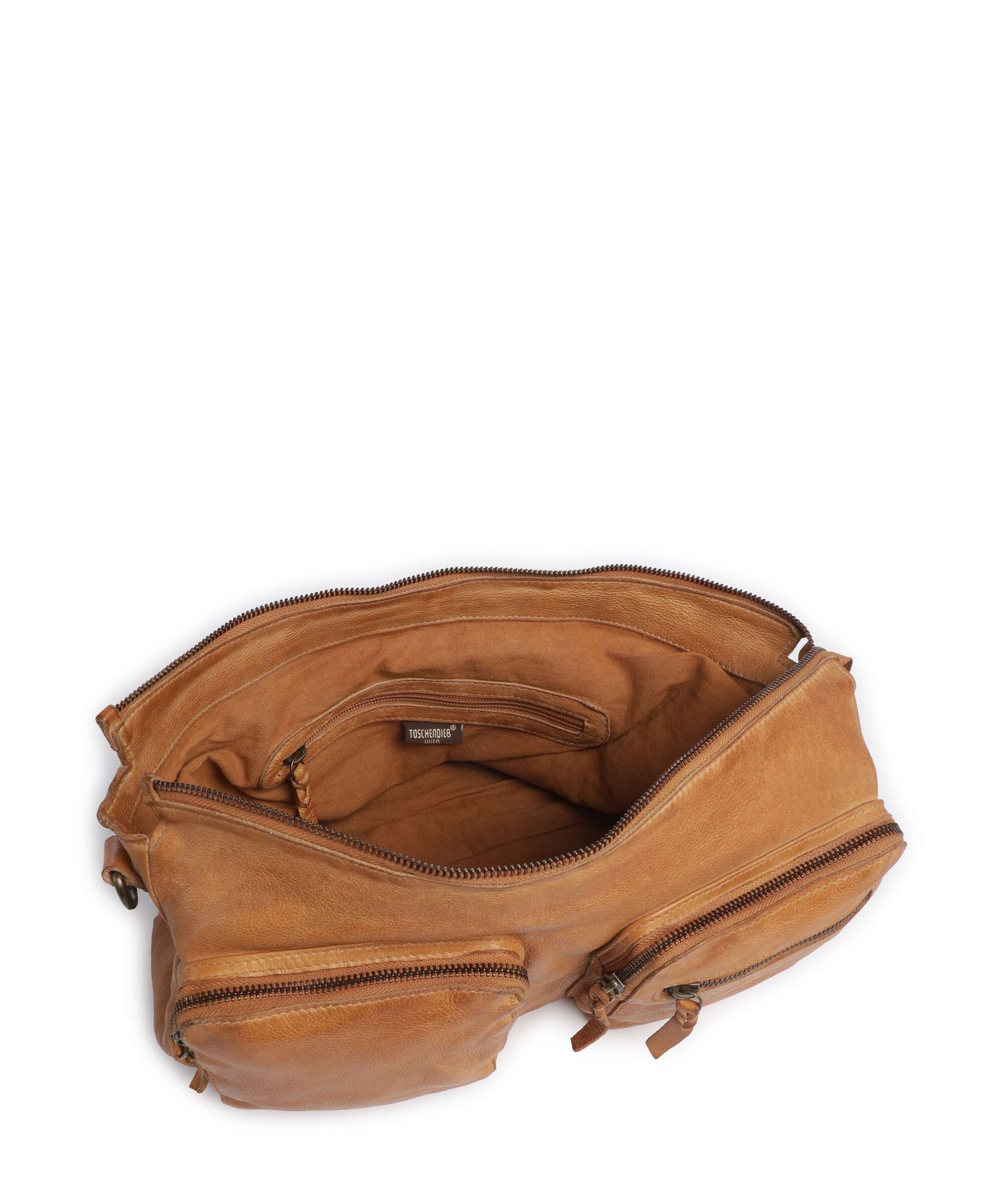Taschendieb Wien Kaisterstrasse 5 Crossbody bag summerpower - Image 6