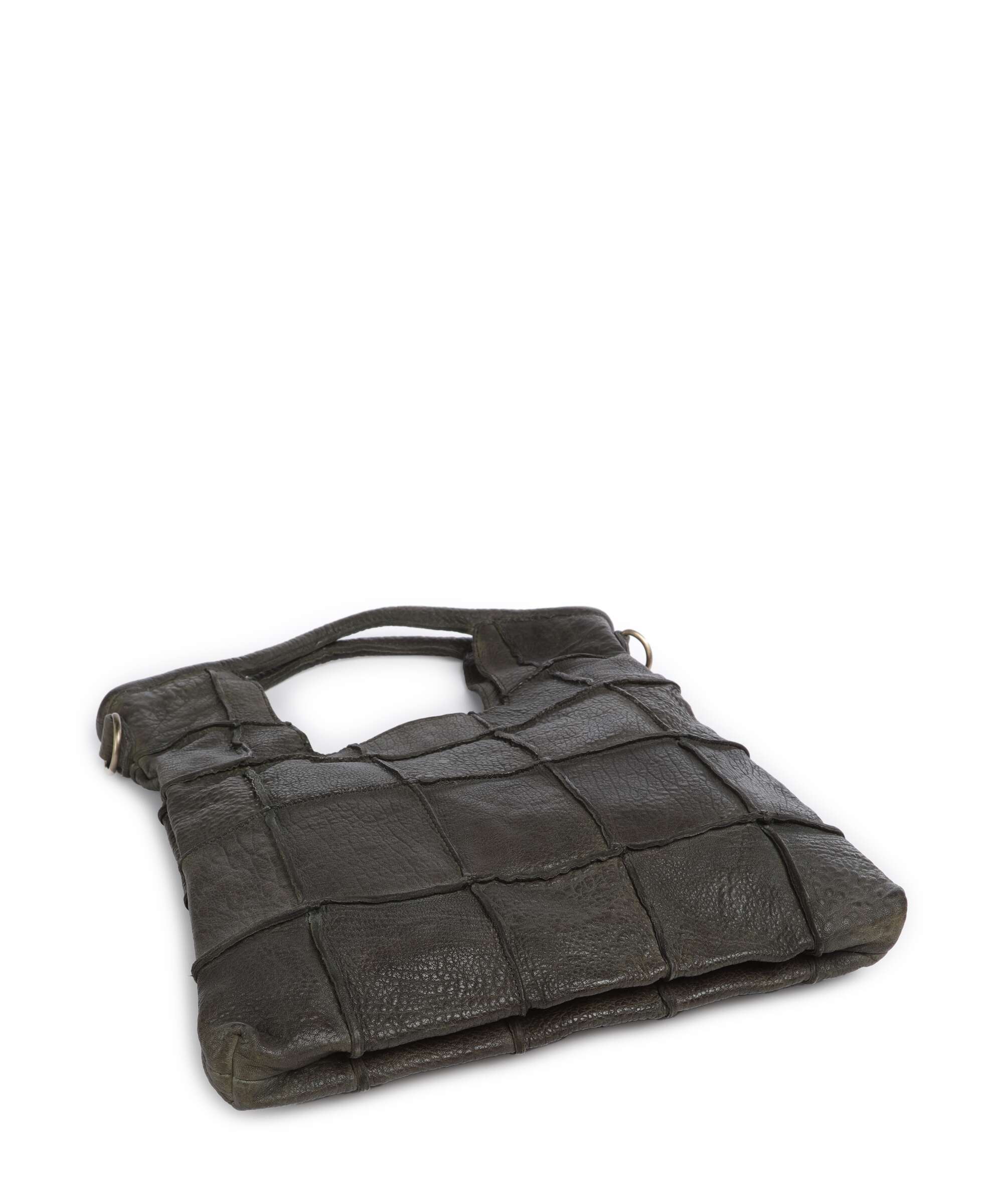 Taschendieb Wien Malvengasse 1 Tote bag green moos - Image 5