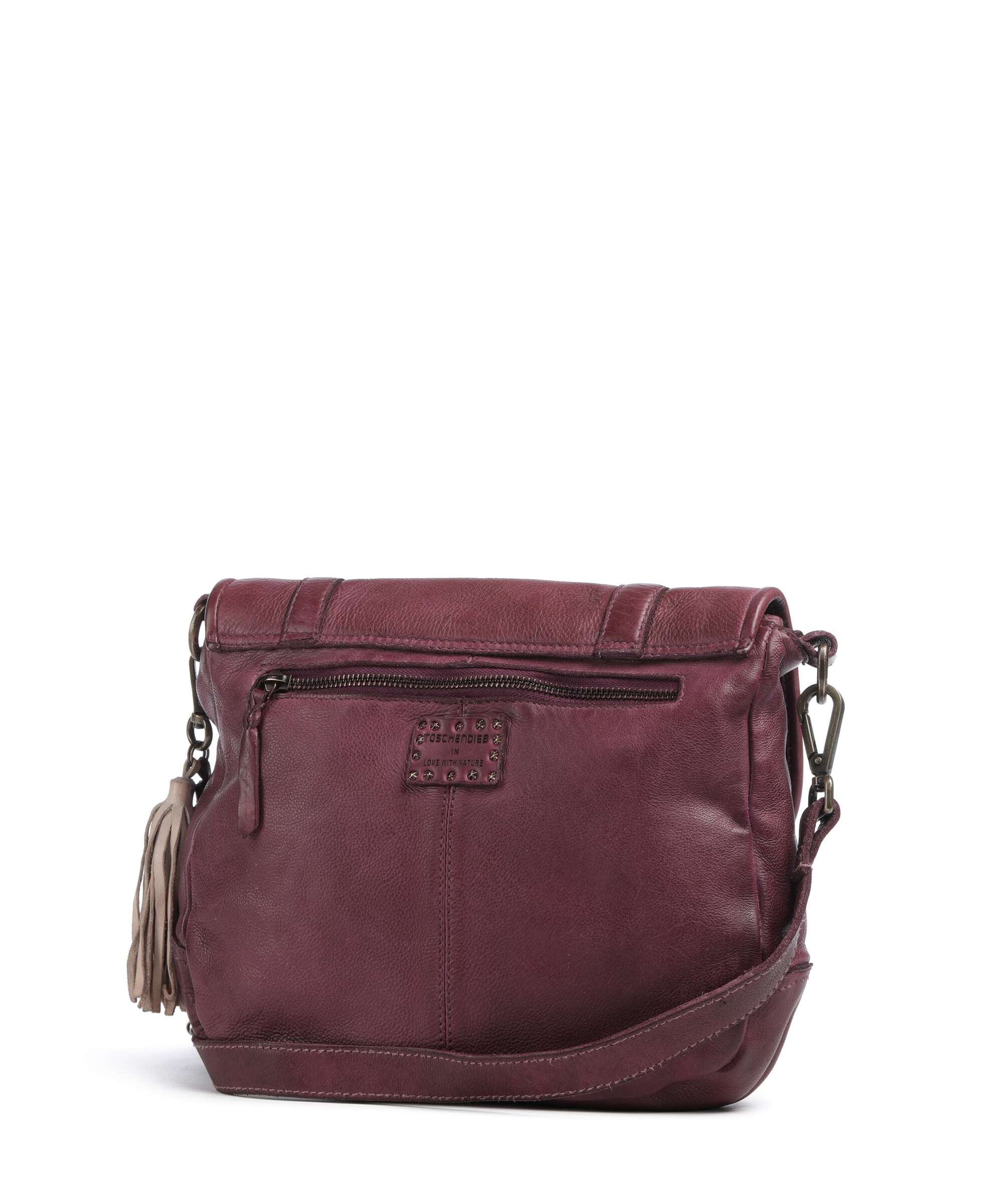 Taschendieb Wien Reitschulsteg 2 Crossbody bag happy berry - Image 2