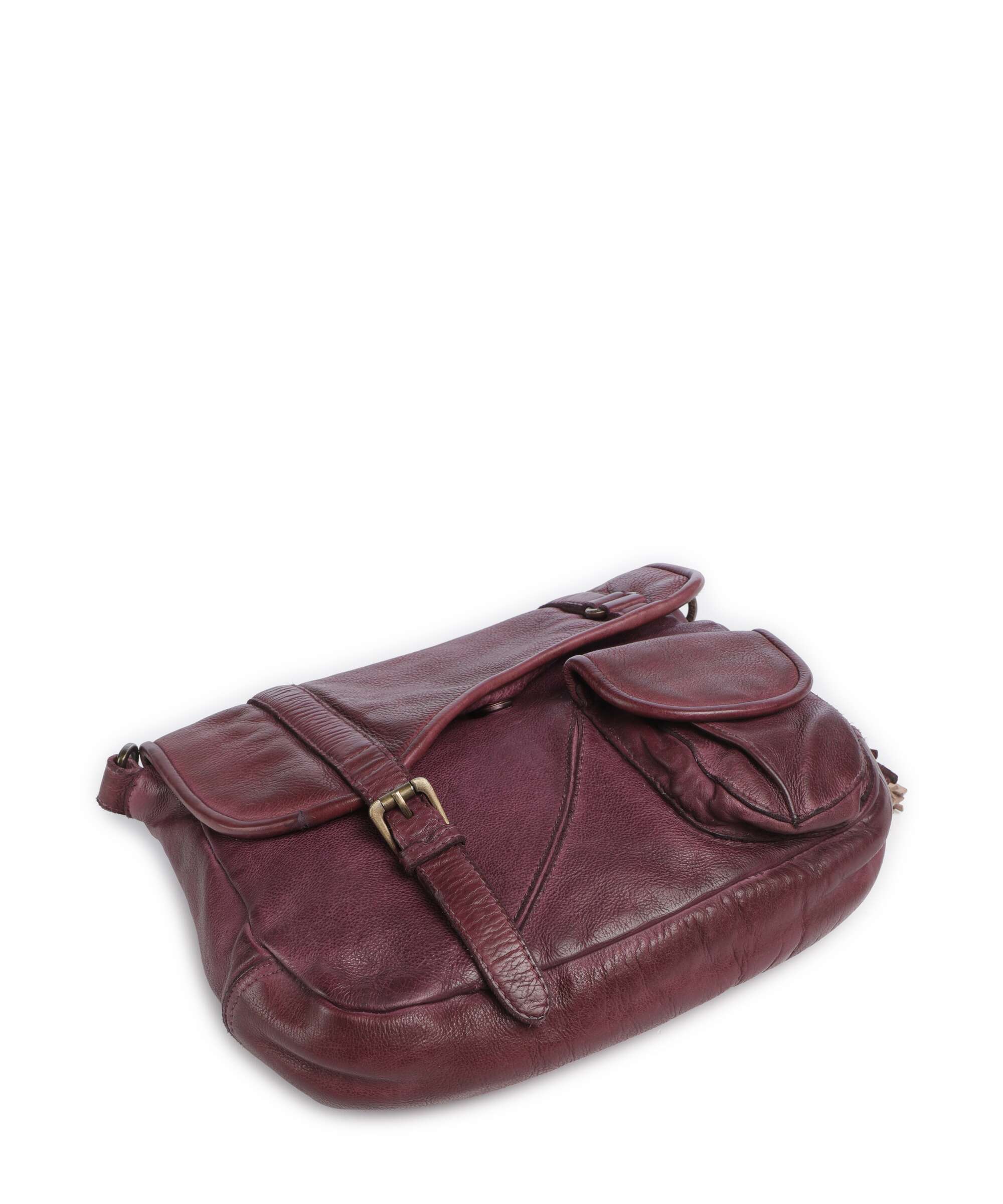 Taschendieb Wien Reitschulsteg 2 Crossbody bag happy berry - Image 4