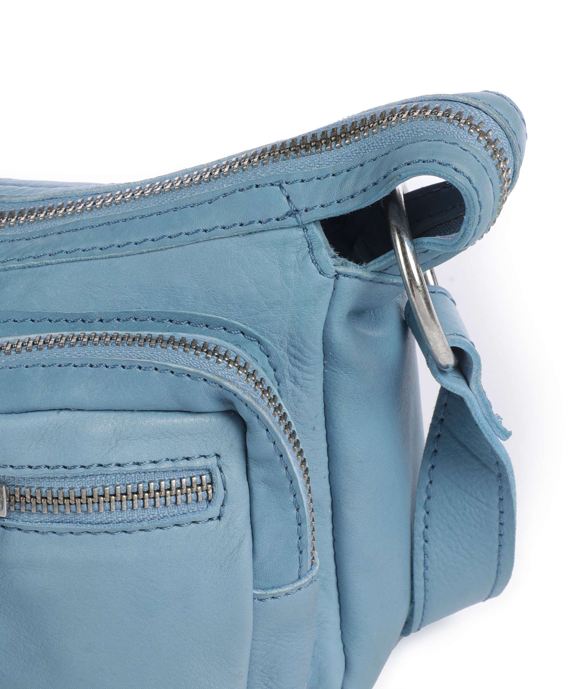Taschendieb Wien Salvatorianerplatz 4 Shoulder bag blue sky - Image 4
