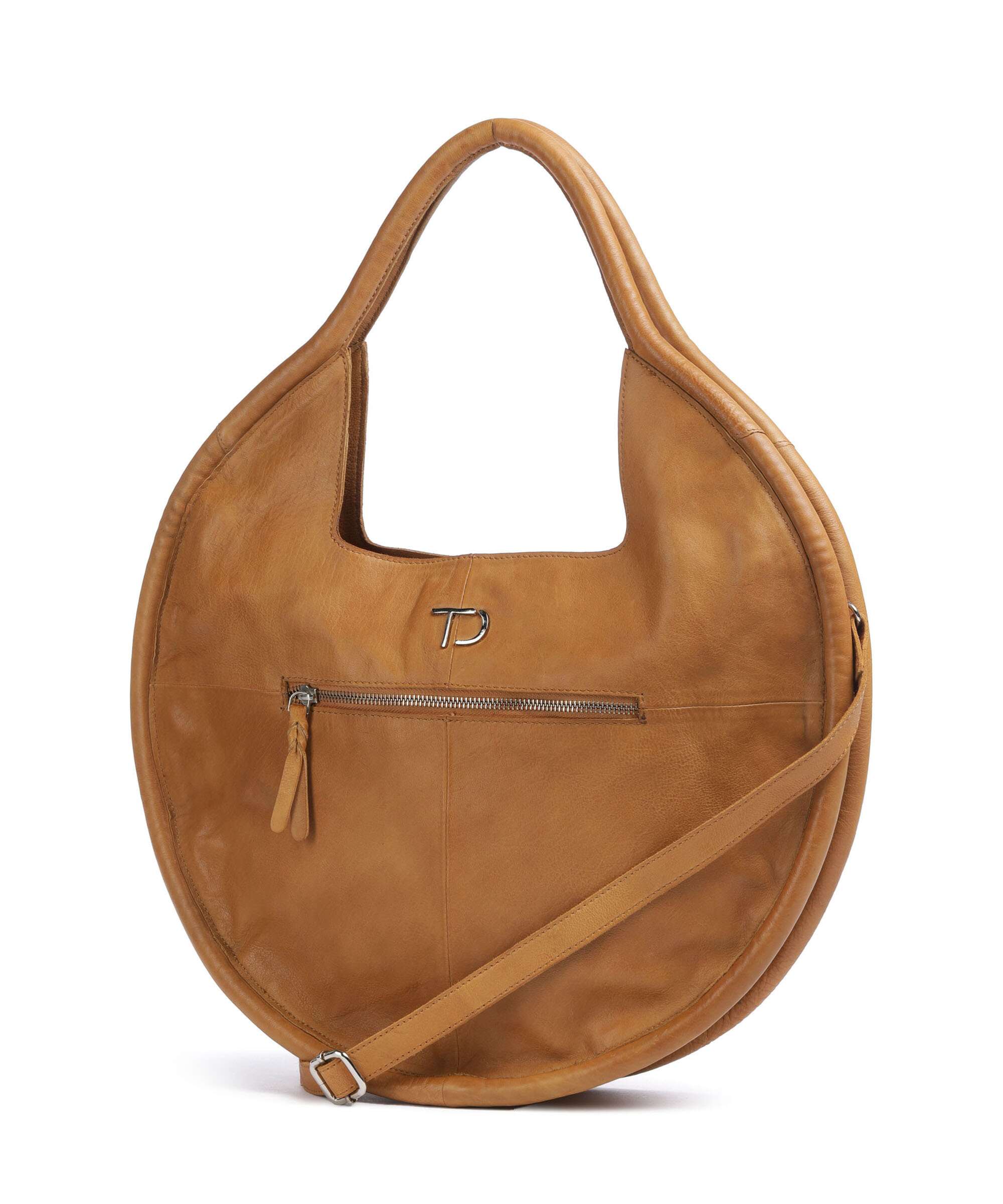 Taschendieb Wien Salvatorianerplatz 5 Tote bag camel - Image 2