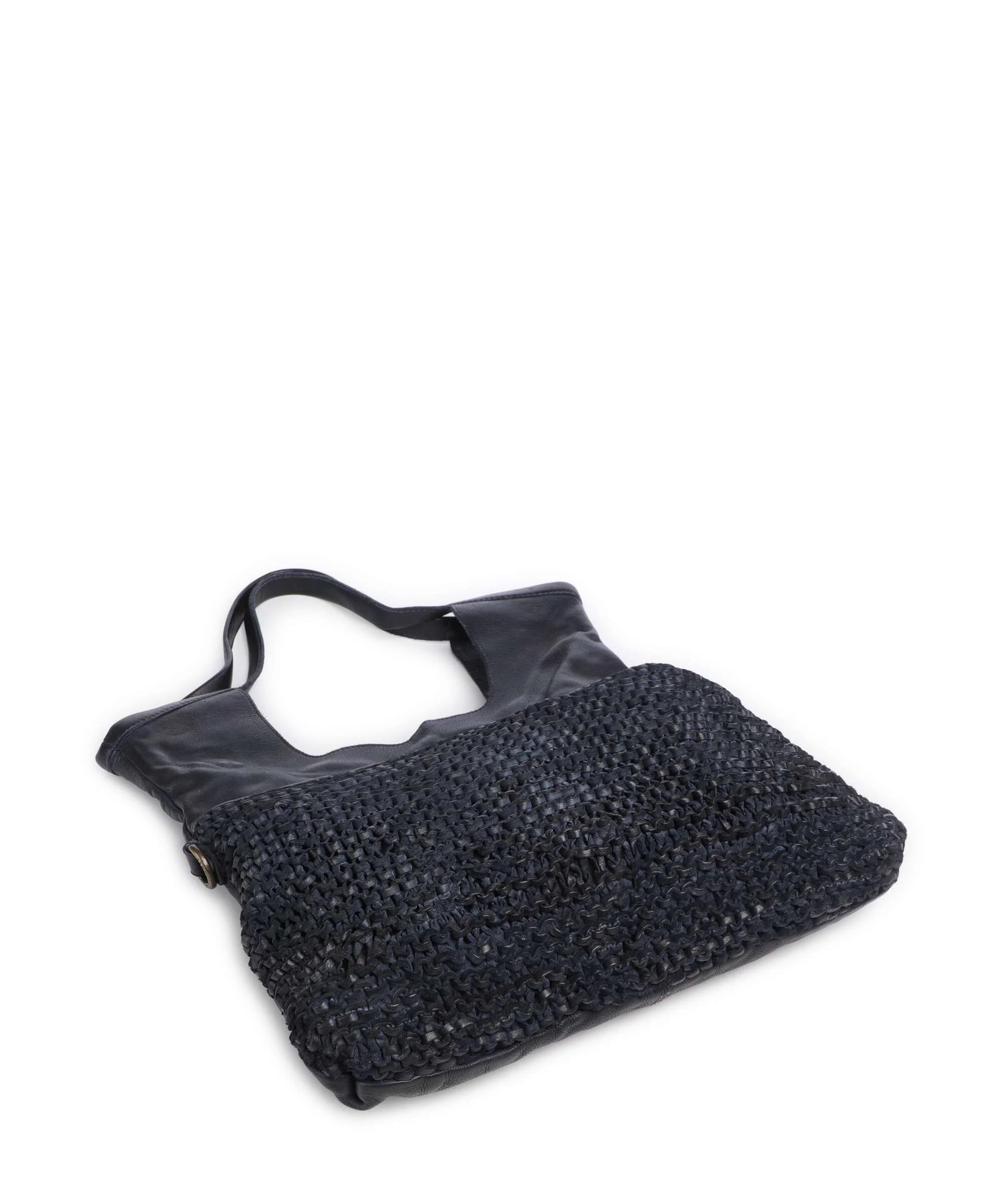 Taschendieb Wien Spinnerinweg 2 Tote bag dark blue - Image 4