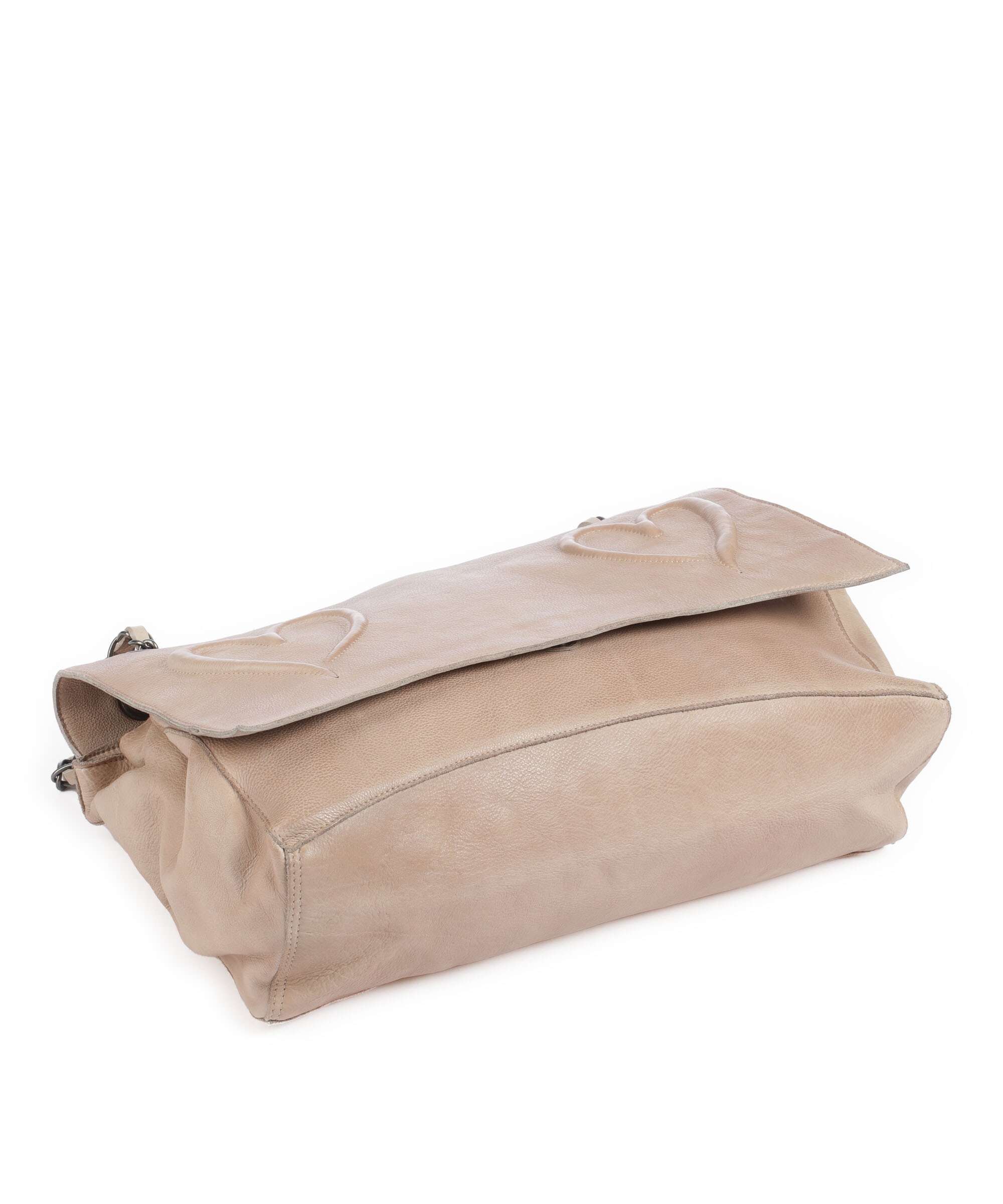 Taschendieb Wien Theodor-Herzl-Platz 3 Shoulder bag sand - Image 5