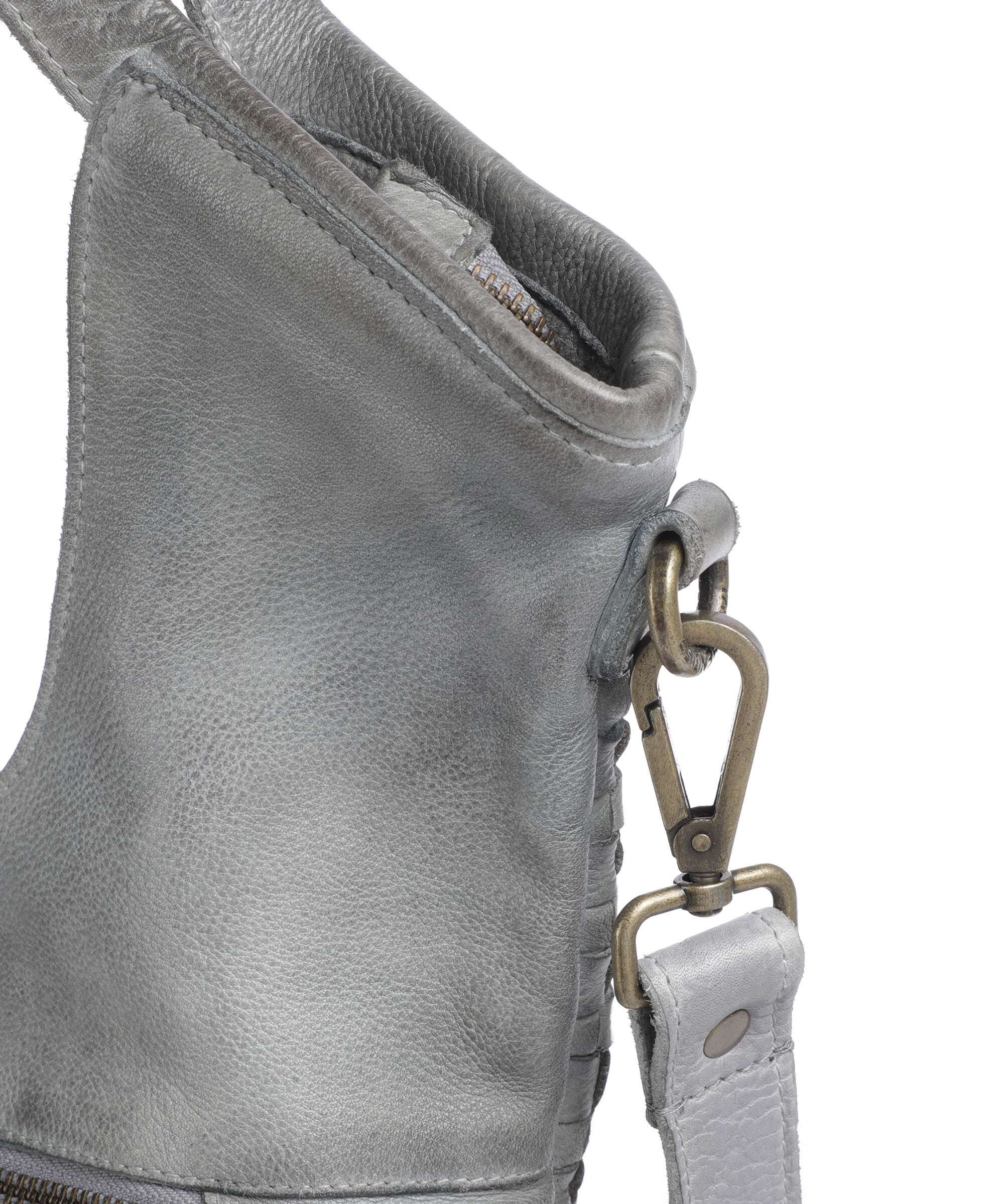 Taschendieb Wien Venusweg 3 Tote bag gray cool - Image 4