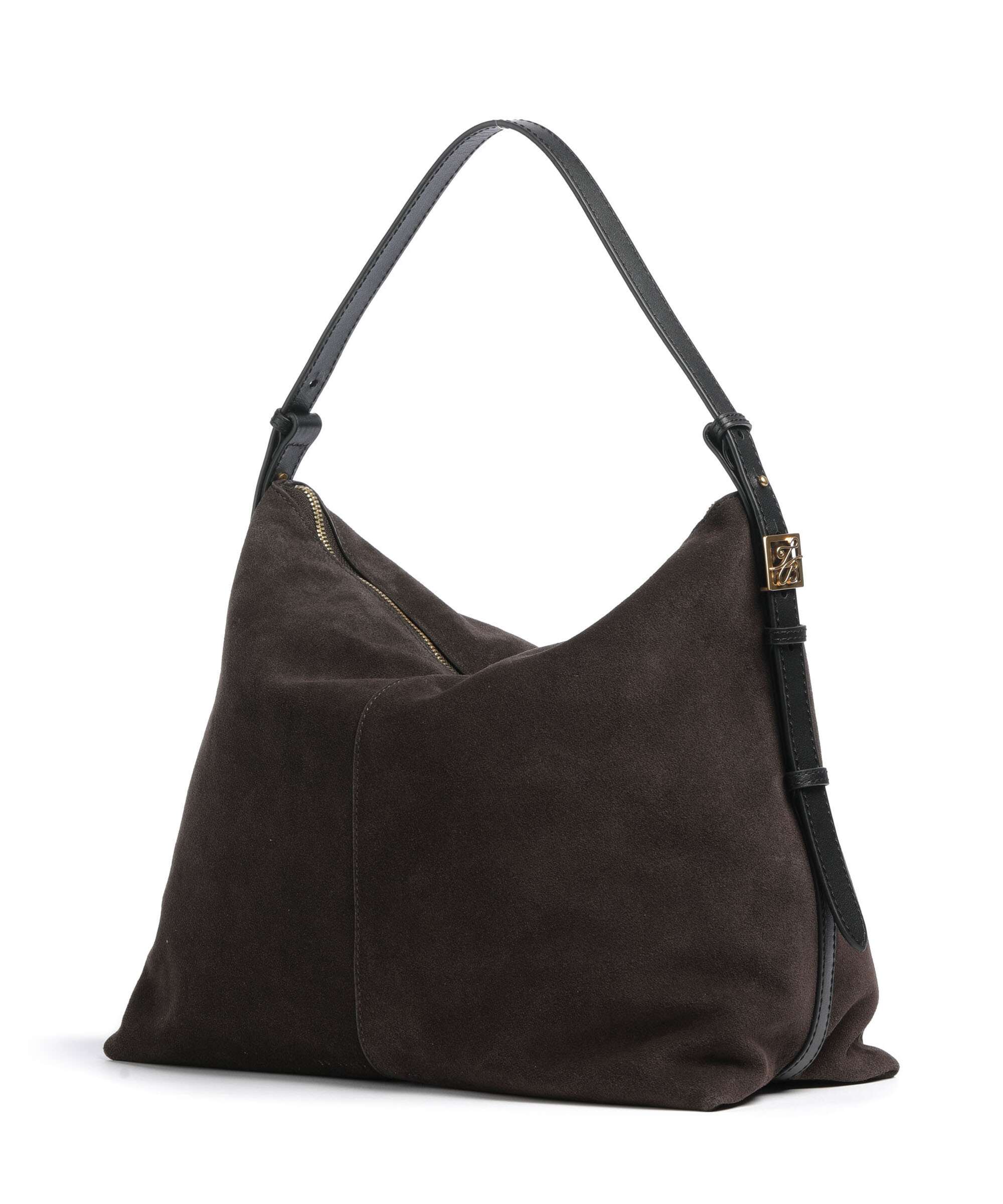 Ted Baker Anniyse Hobo bag brown - Image 2