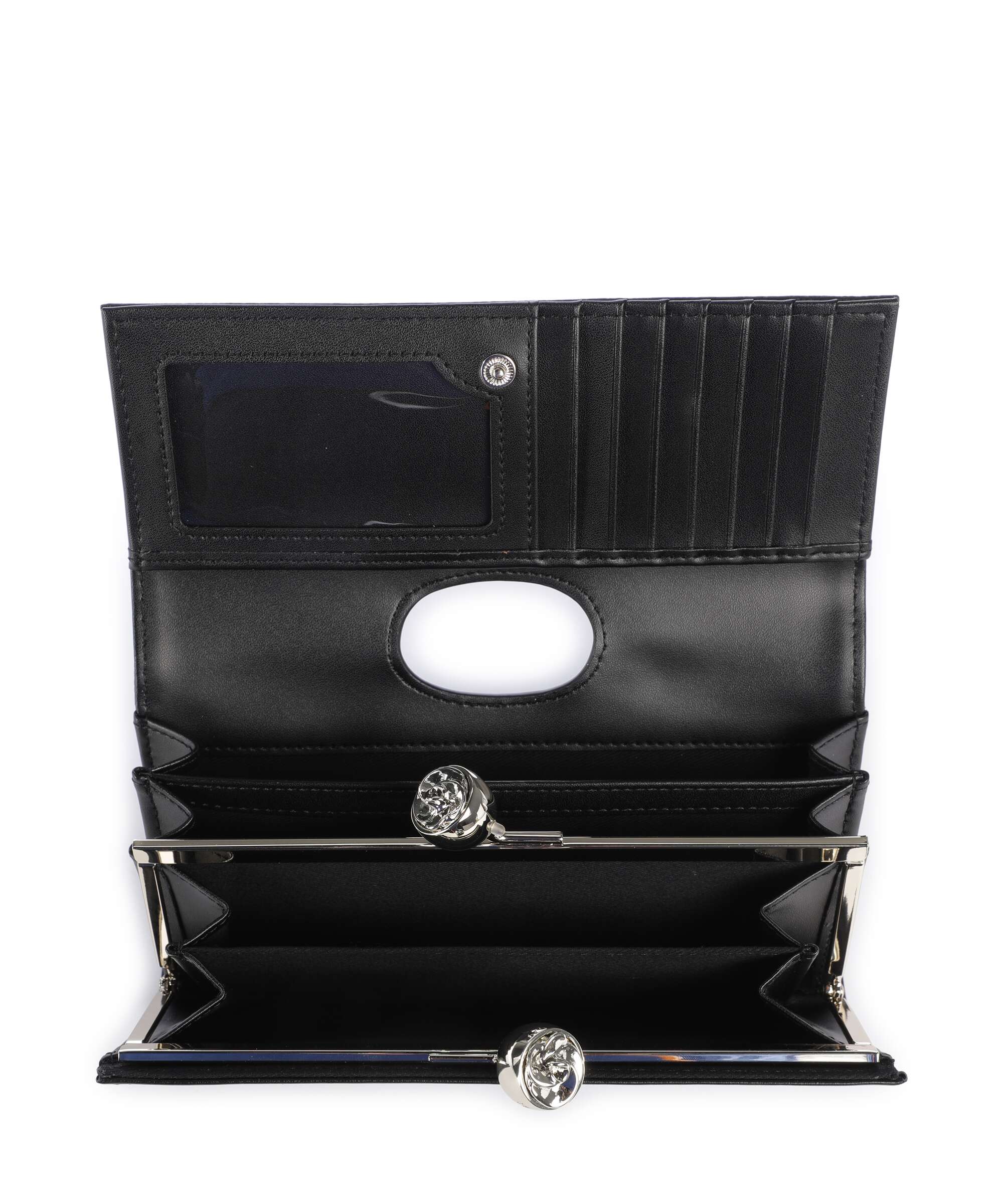 Ted Baker Bouanne Wallet multicolor - Image 2
