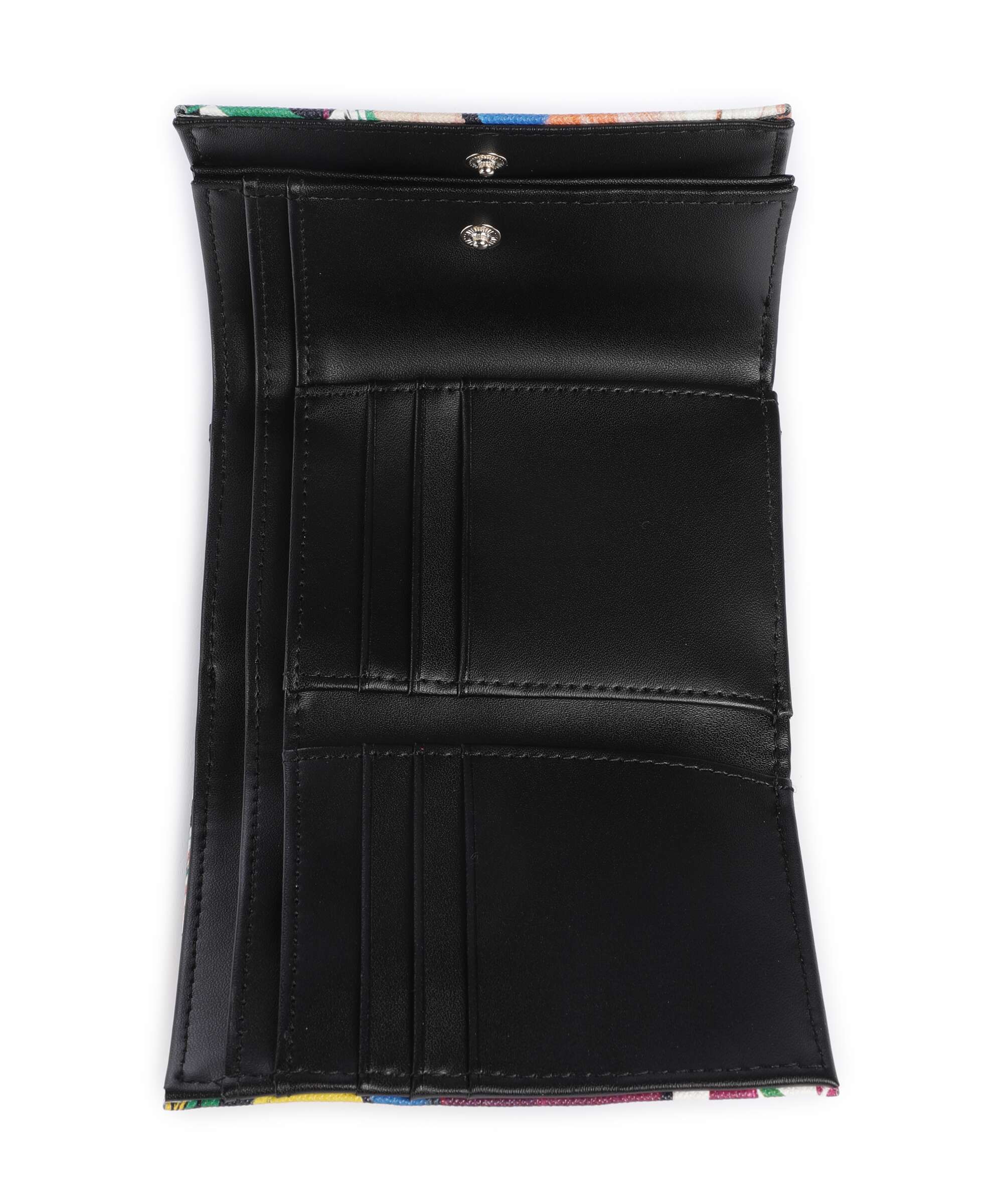 Ted Baker Bouinne Wallet multicolor - Image 2
