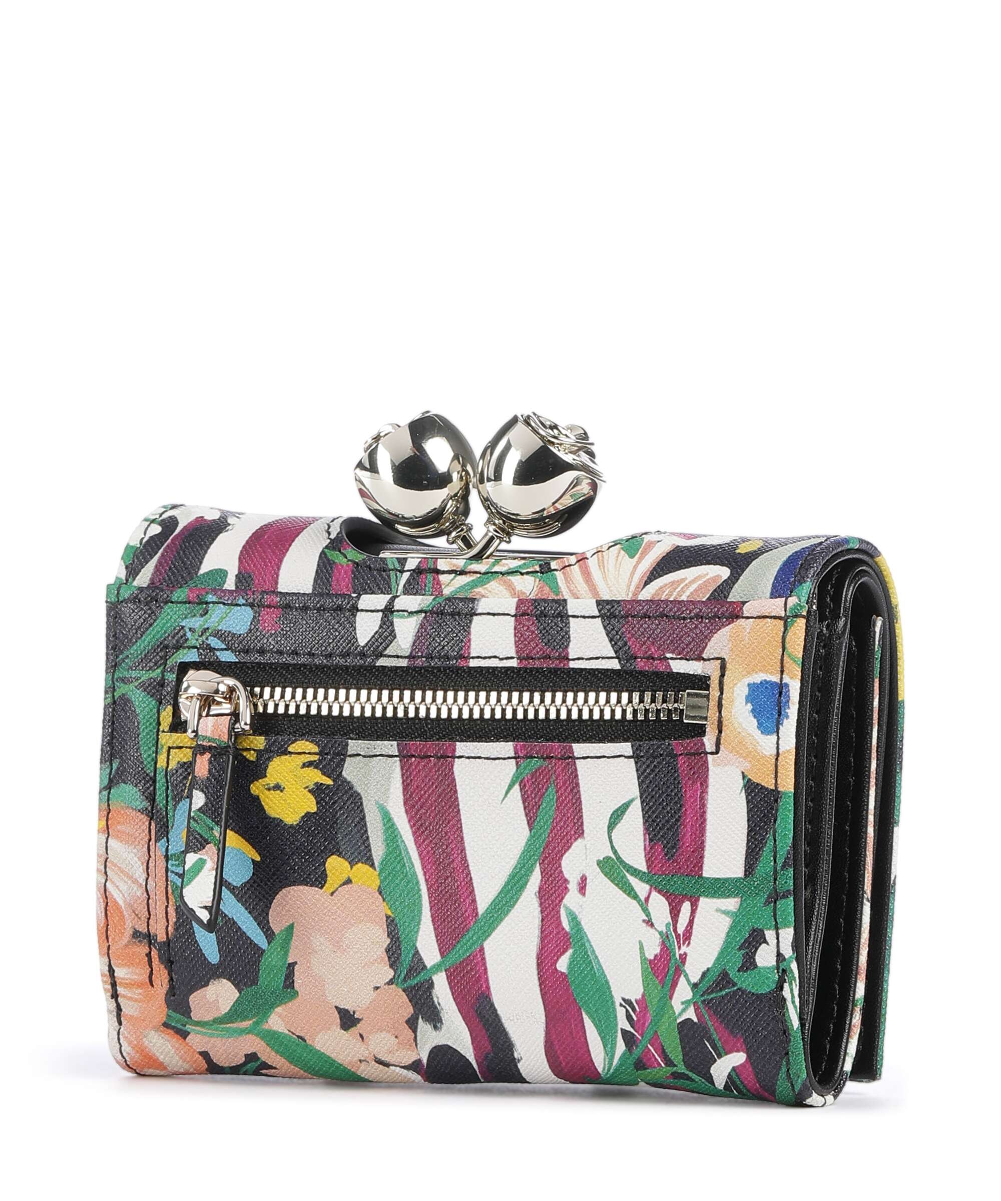 Ted Baker Bouinne Wallet multicolor - Image 4