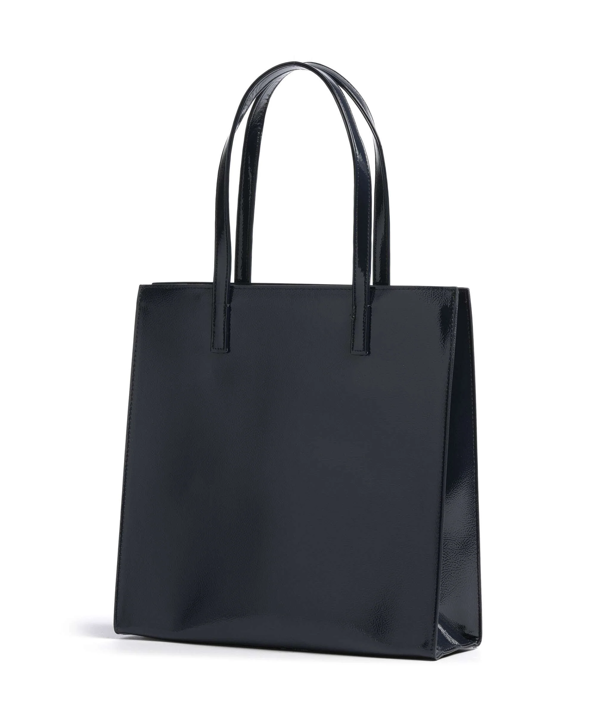 Ted Baker Camryyn Tote bag navy - Image 2