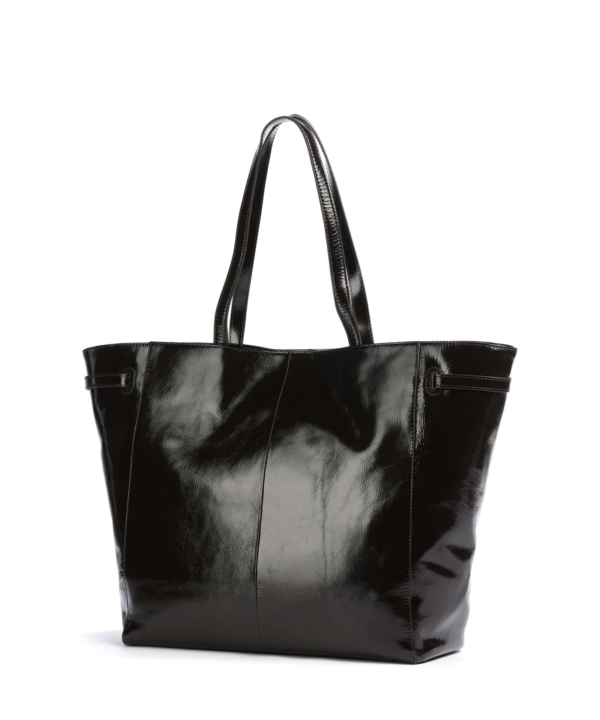 Ted Baker Ccarmen Tote bag brown/chocolate - Image 2
