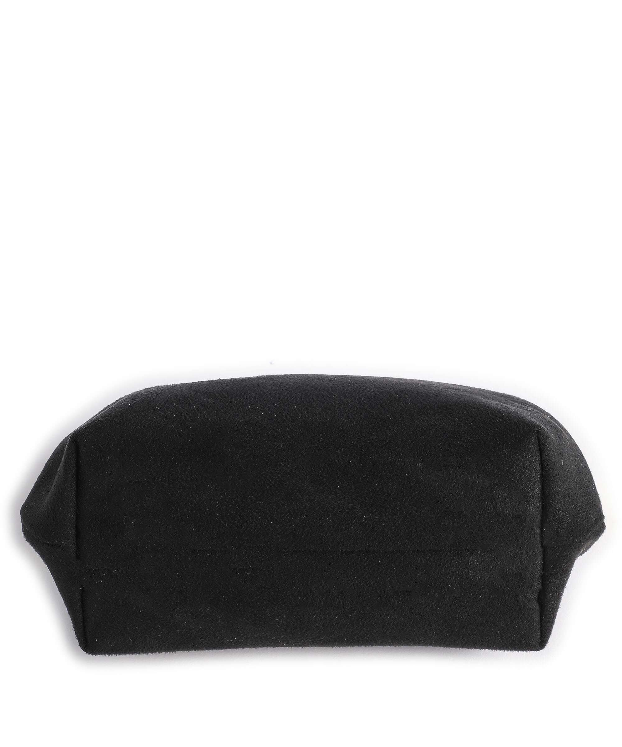 Ted Baker Celiane Crossbody bag black - Image 5