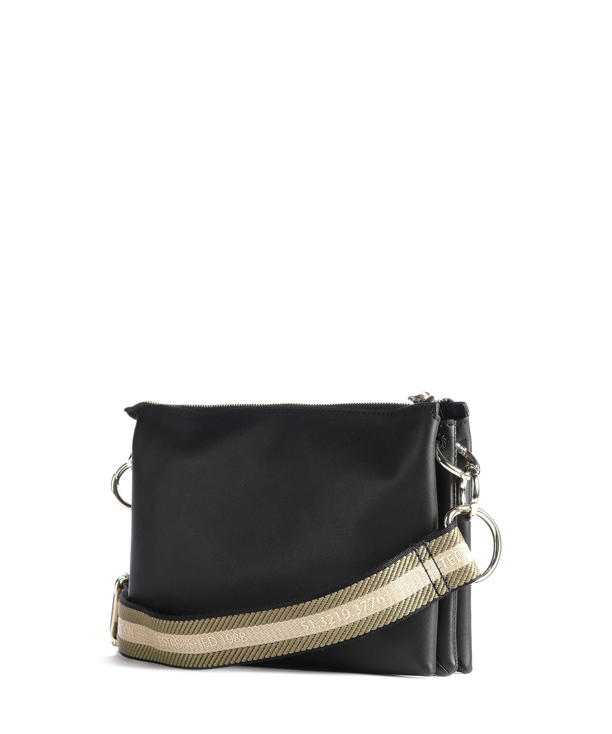 Ted Baker Darceyy Crossbody bag black - Image 2