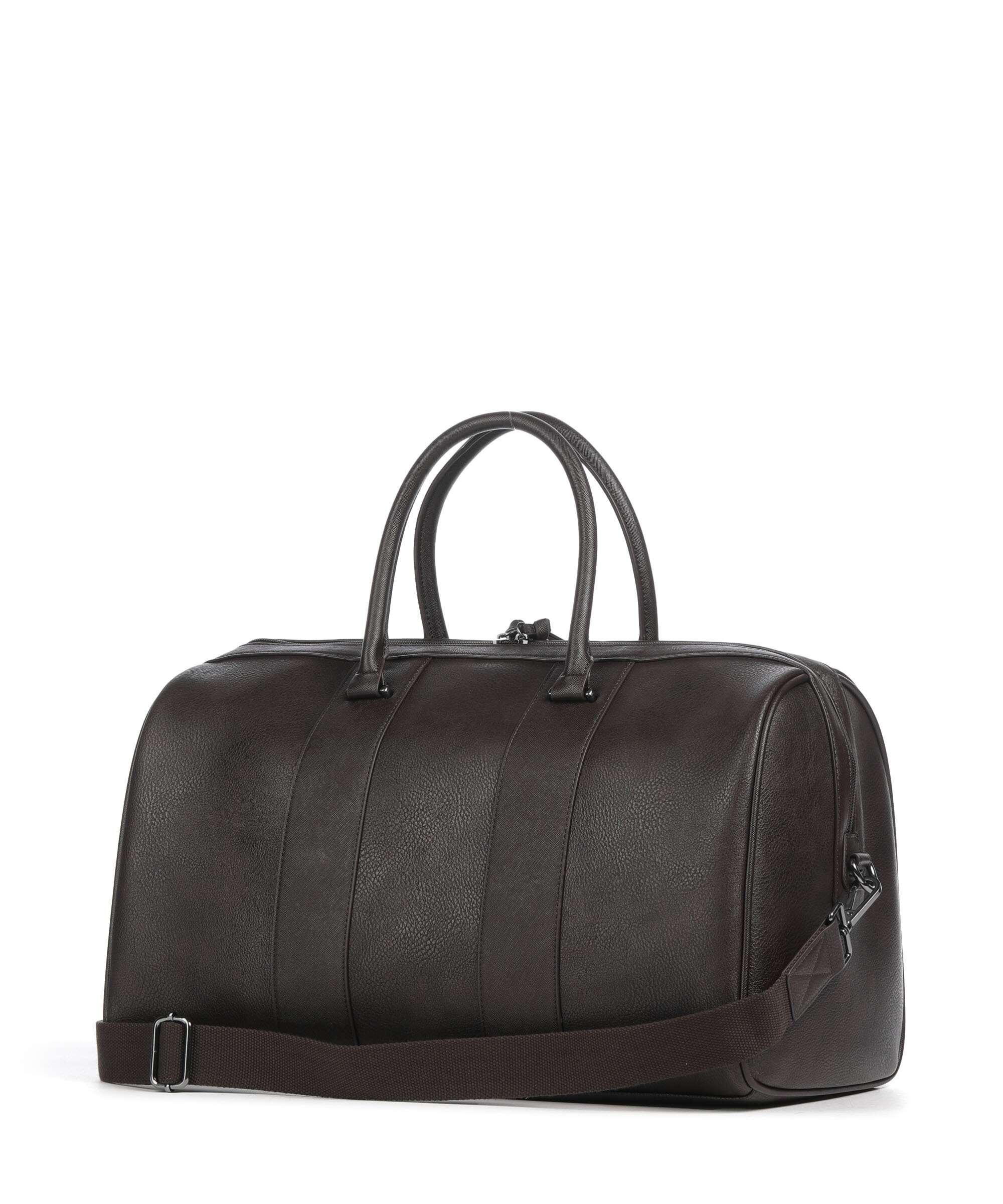 Ted Baker Evyday Weekend bag brown/chocolate - Image 2