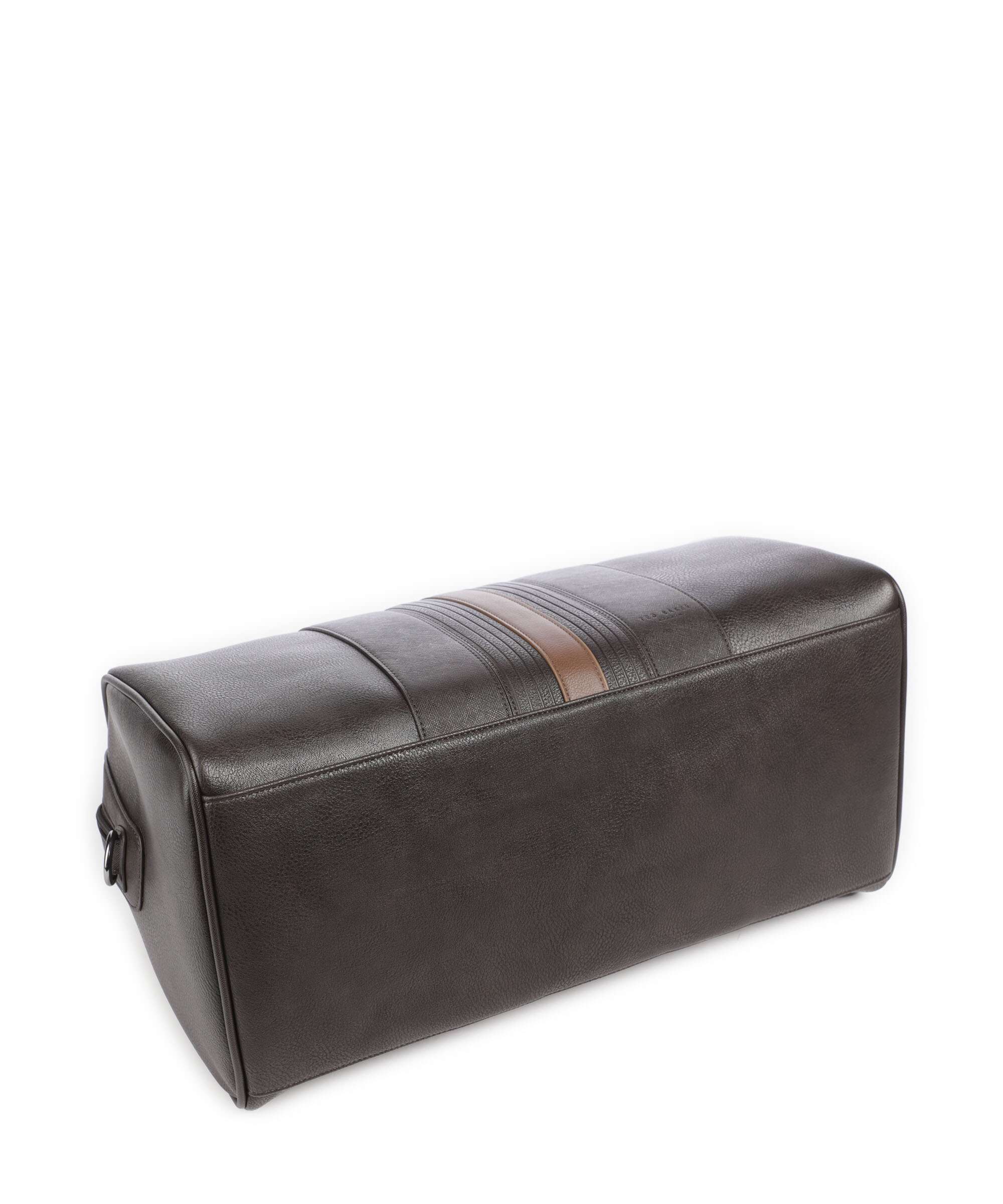 Ted Baker Evyday Weekend bag brown/chocolate - Image 4