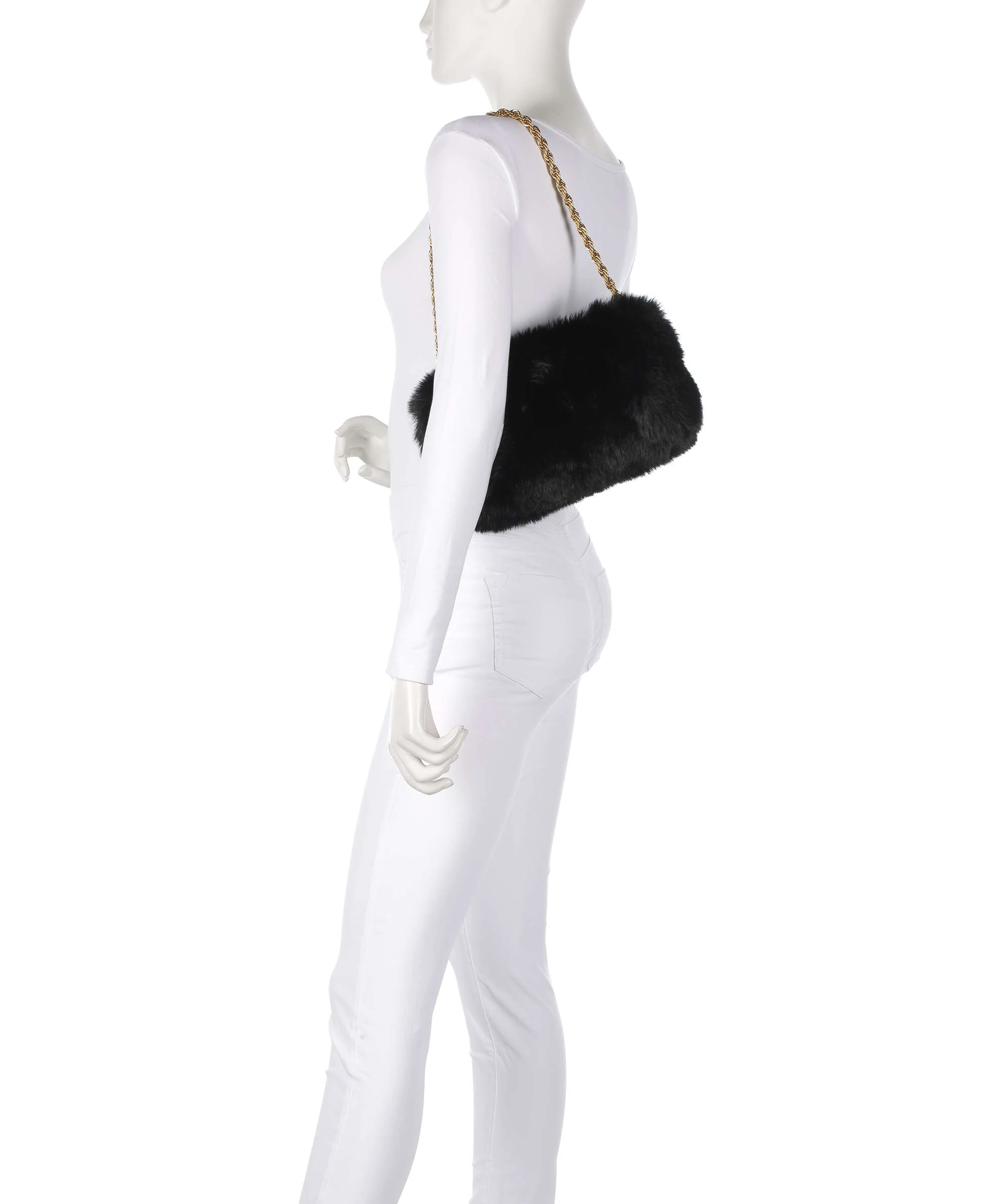 Ted Baker Furie Shoulder bag black - Image 3