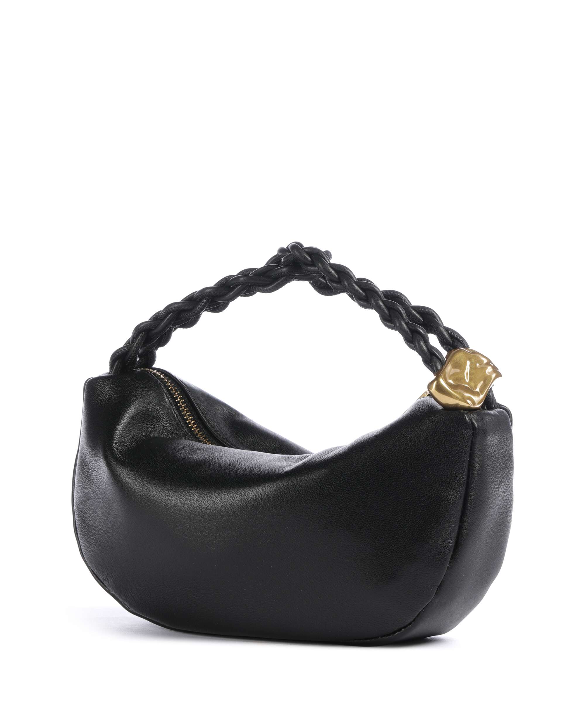 Ted Baker Islah Handbag black - Image 2