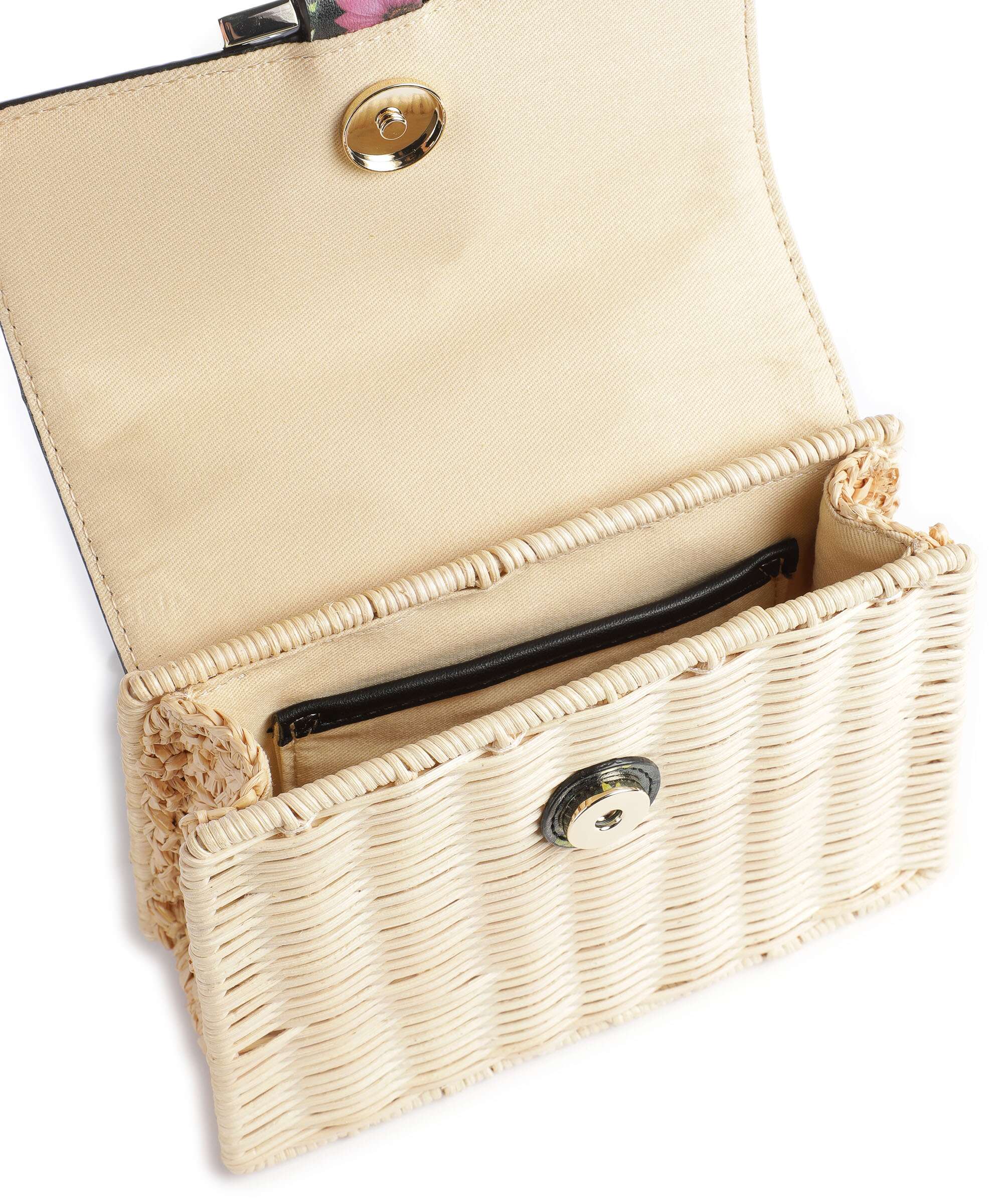 Ted Baker Jaysisa Crossbody bag black - Image 7