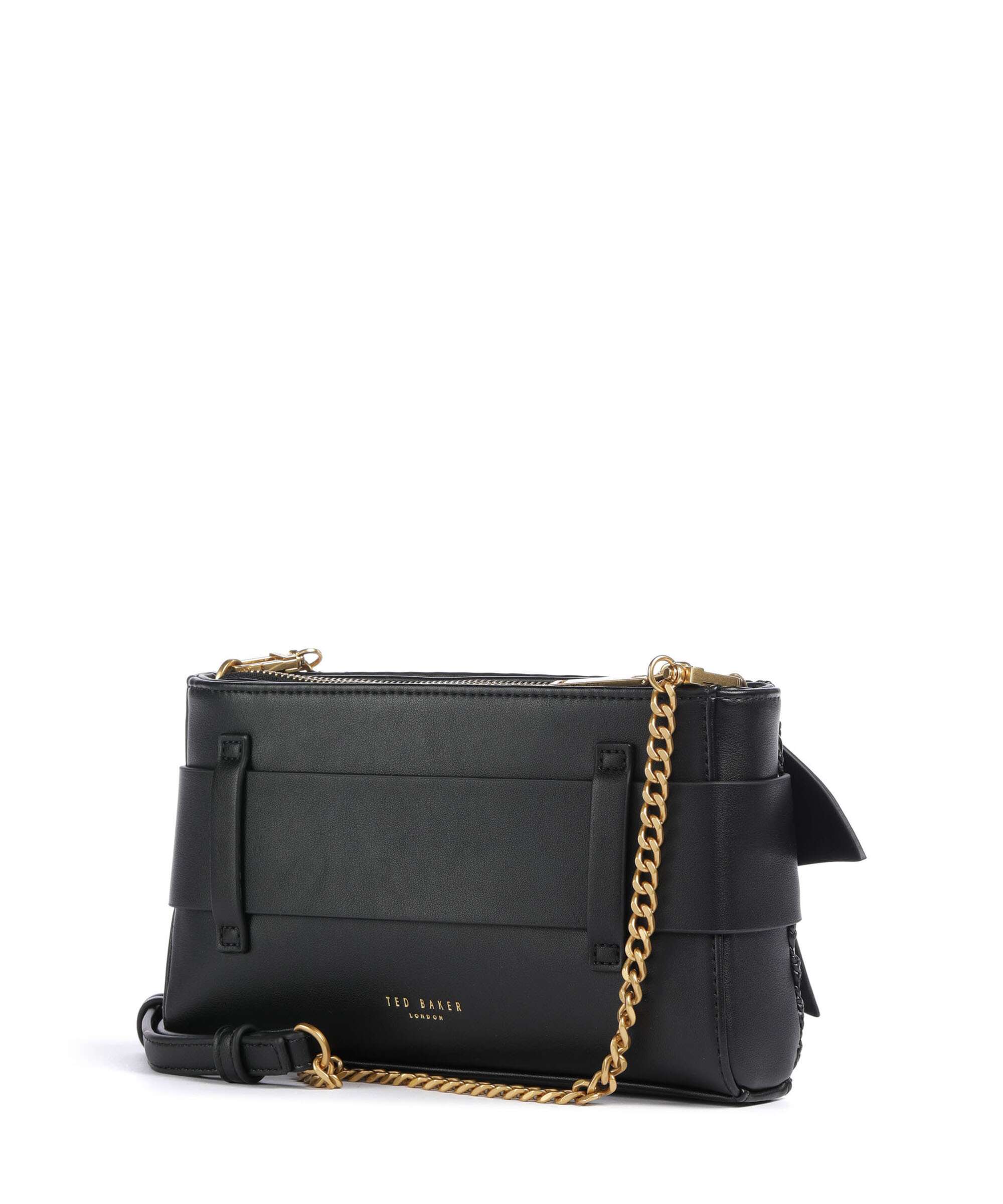 Ted Baker Jeesie Crossbody bag black - Image 2