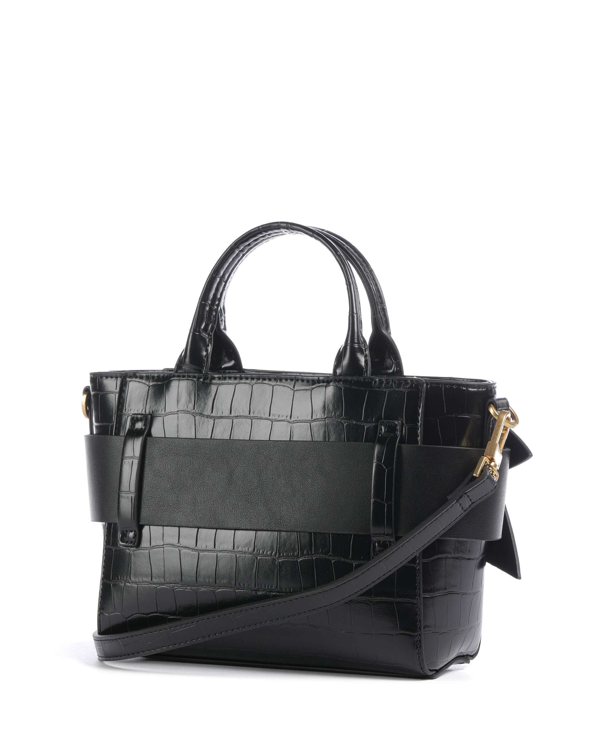 Ted Baker Jjosie Handbag black - Image 2