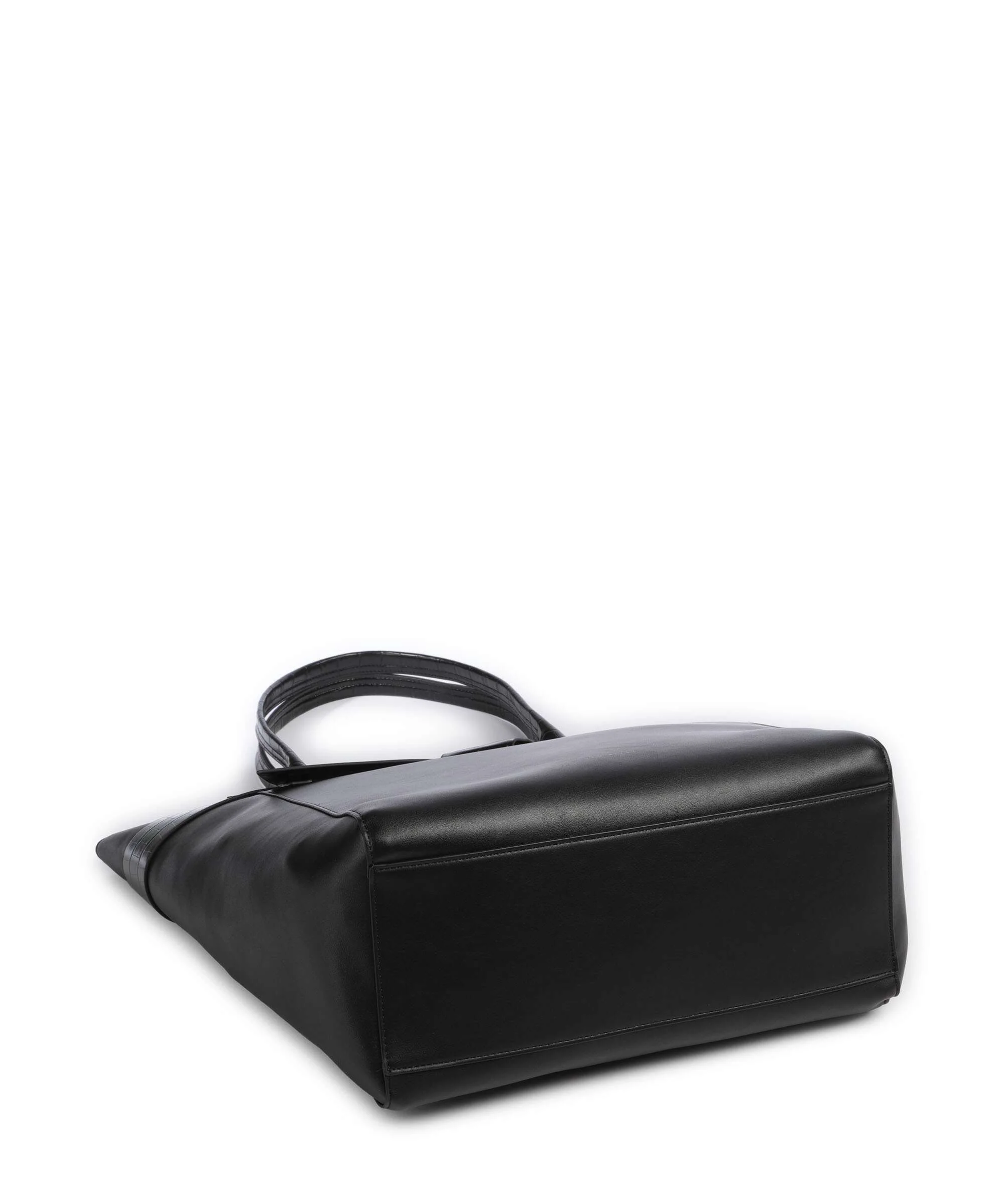 Ted Baker Jjoslyn Tote bag black - Image 5